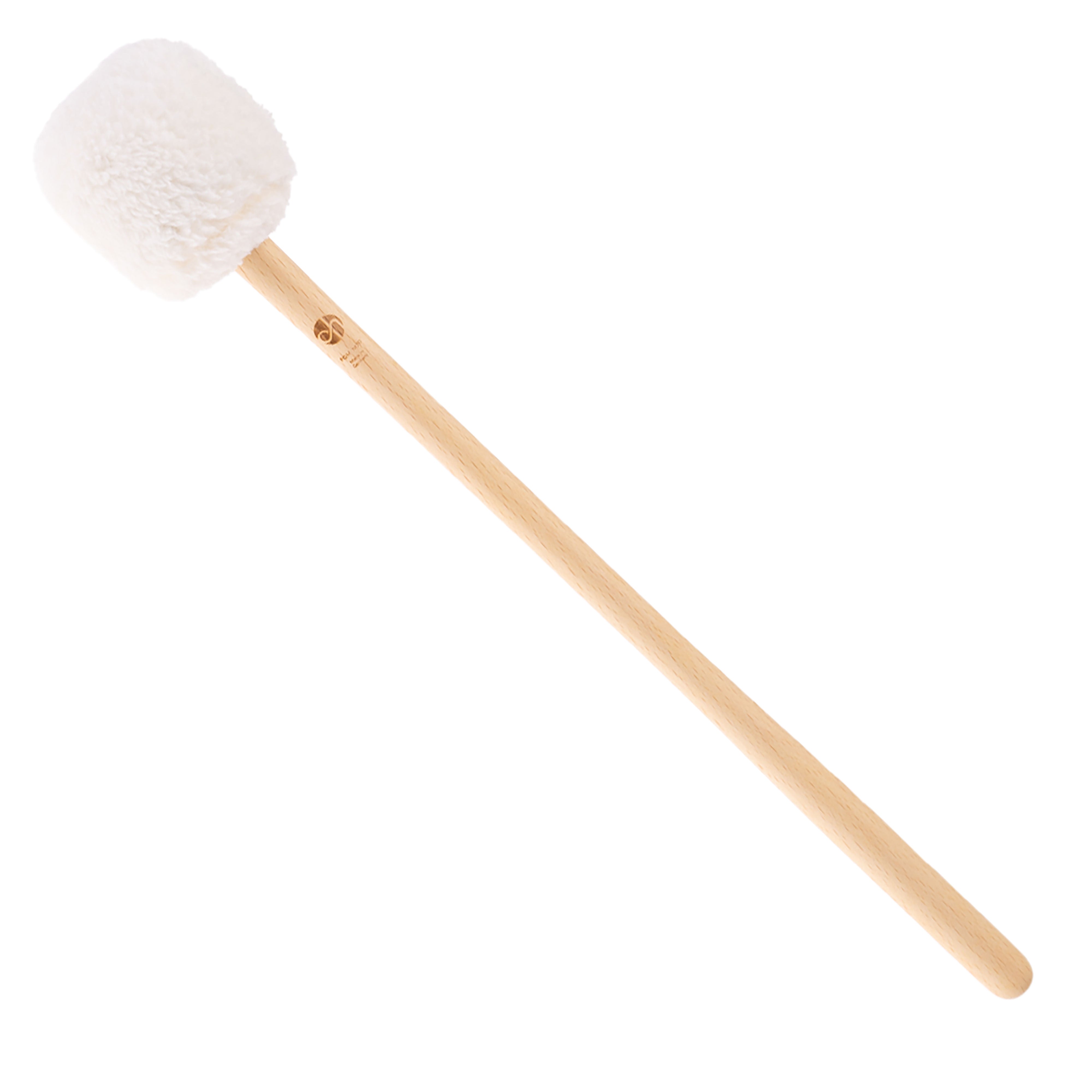 Professional Gong Mallet m70