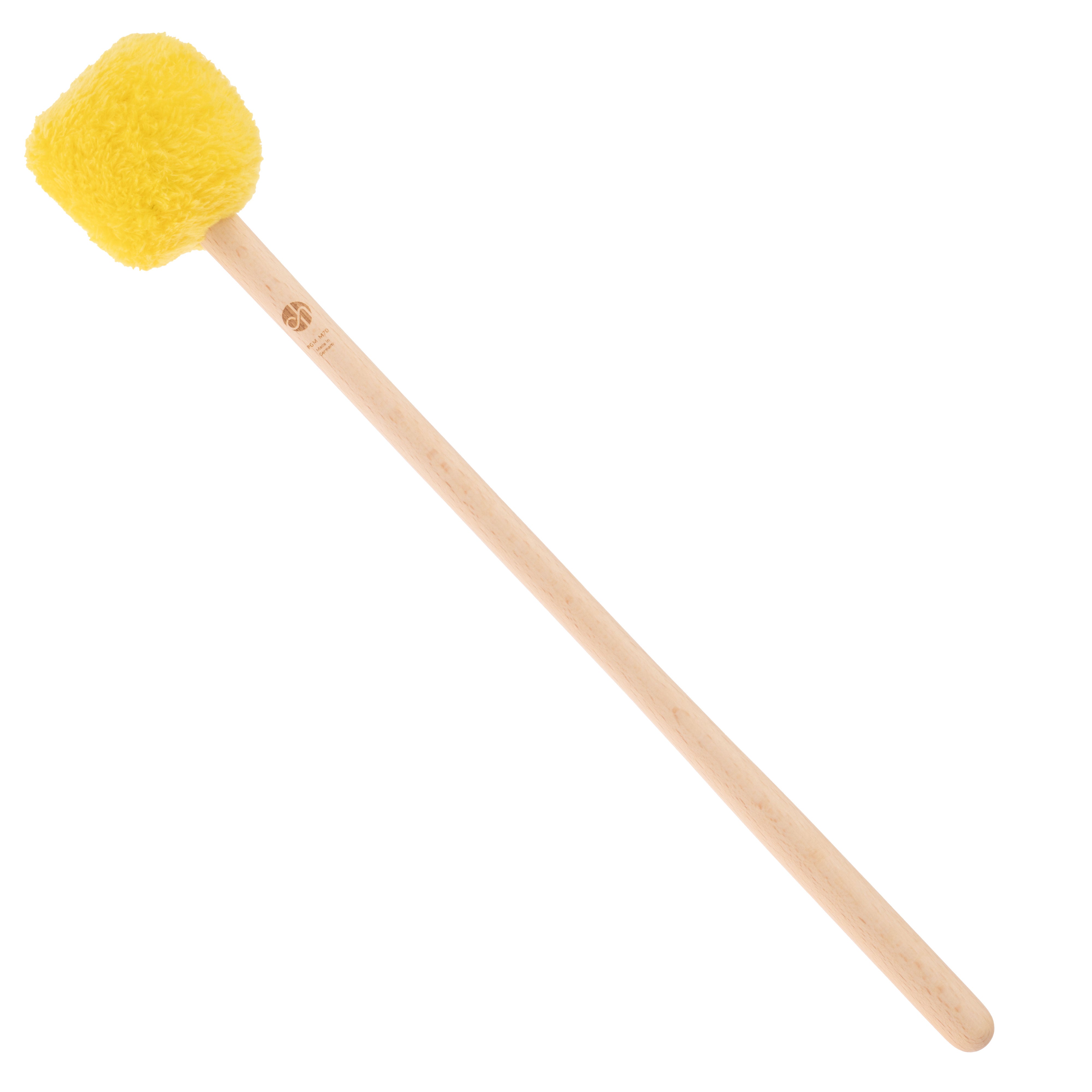 Professional Gong Mallet m70