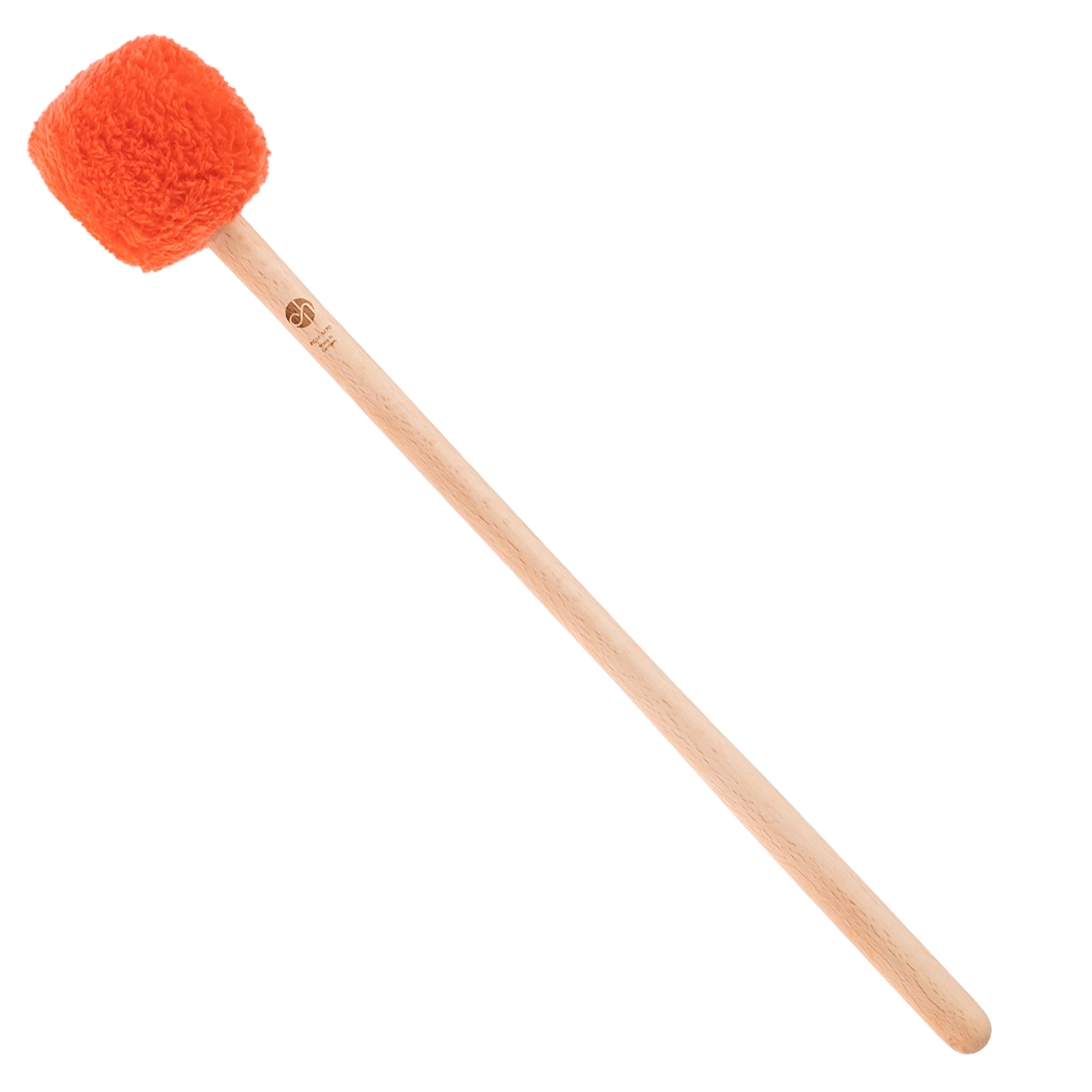 Professional Gong Mallet m70