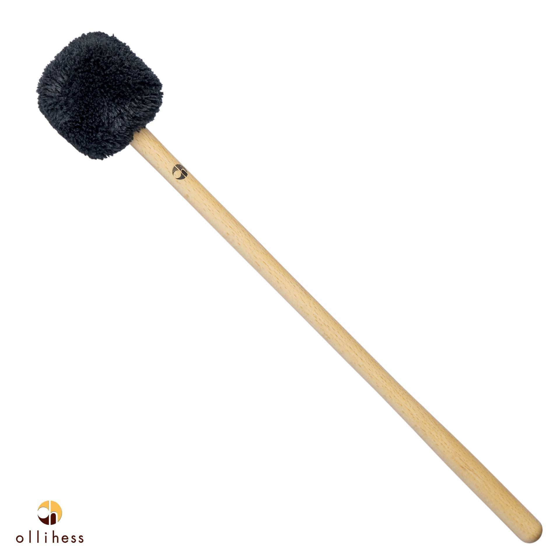 Professional Gong Mallet m70