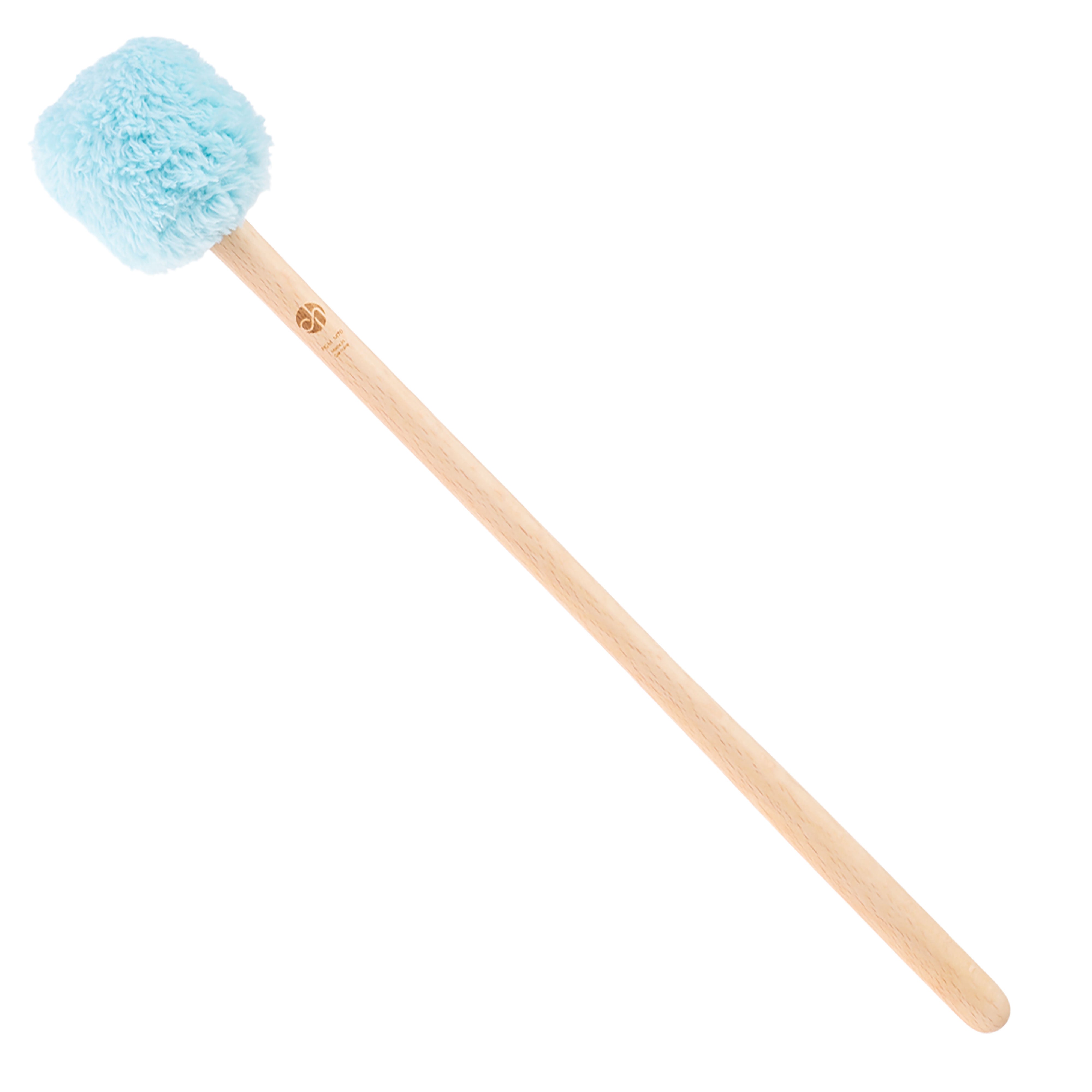 Professional Gong Mallet m70