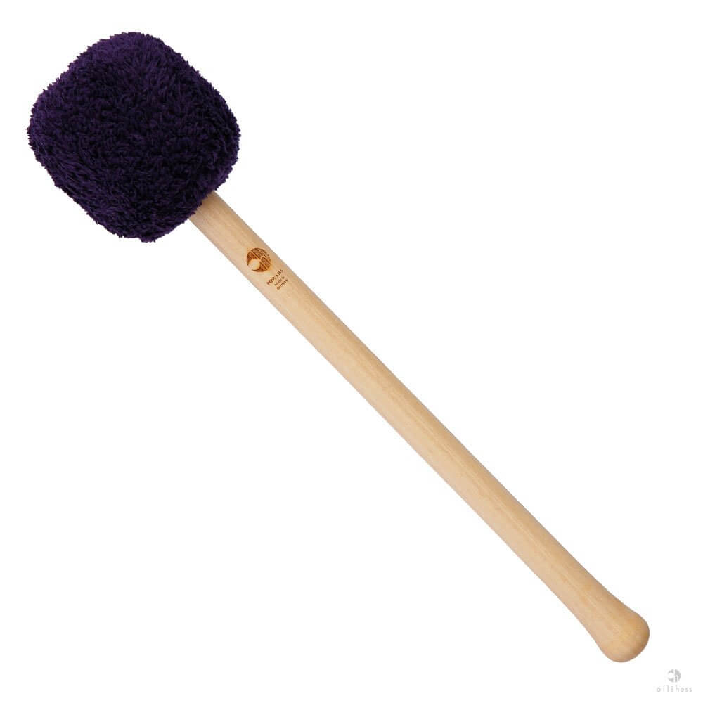 Professional Gong Mallet S186