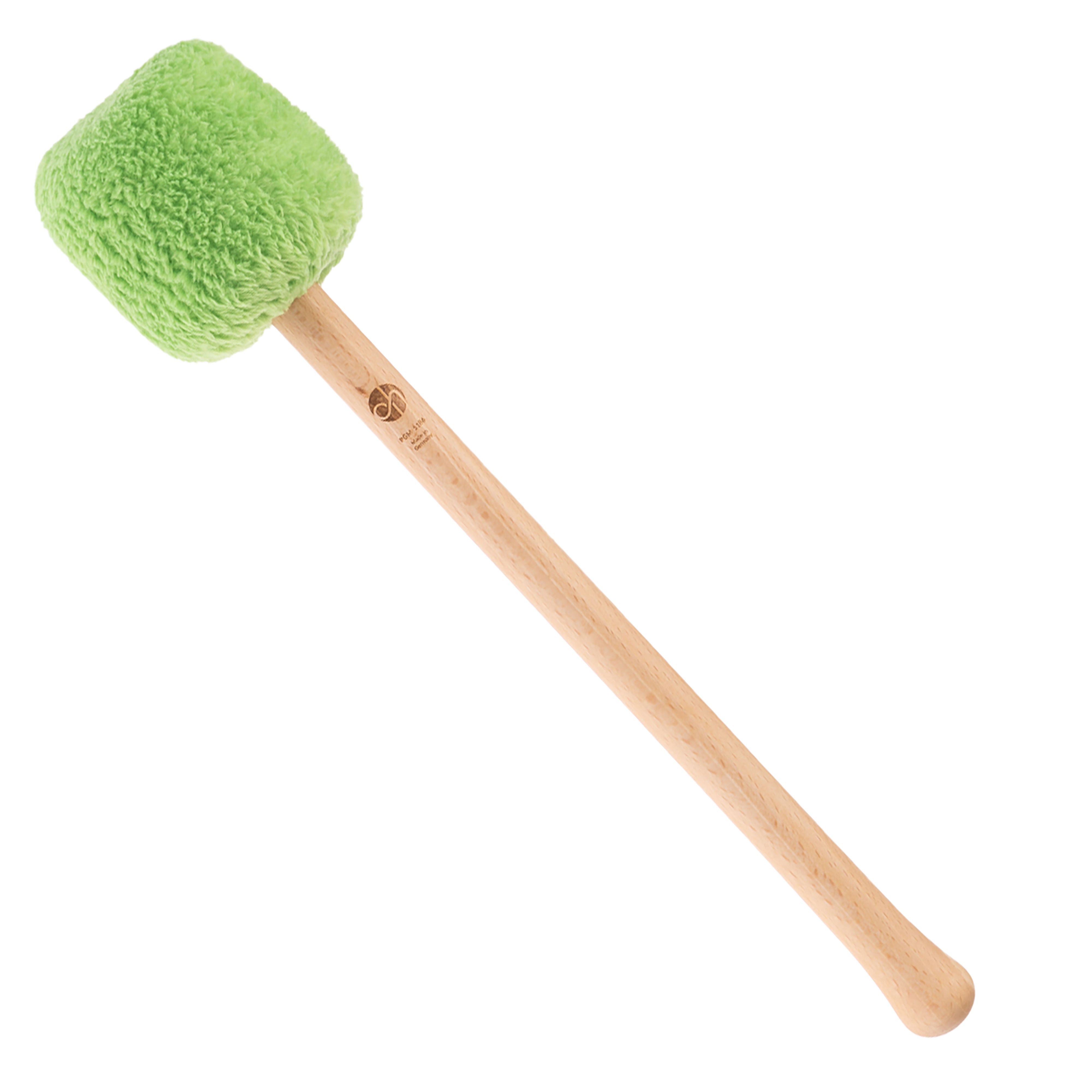 Professional Gong Mallet S186