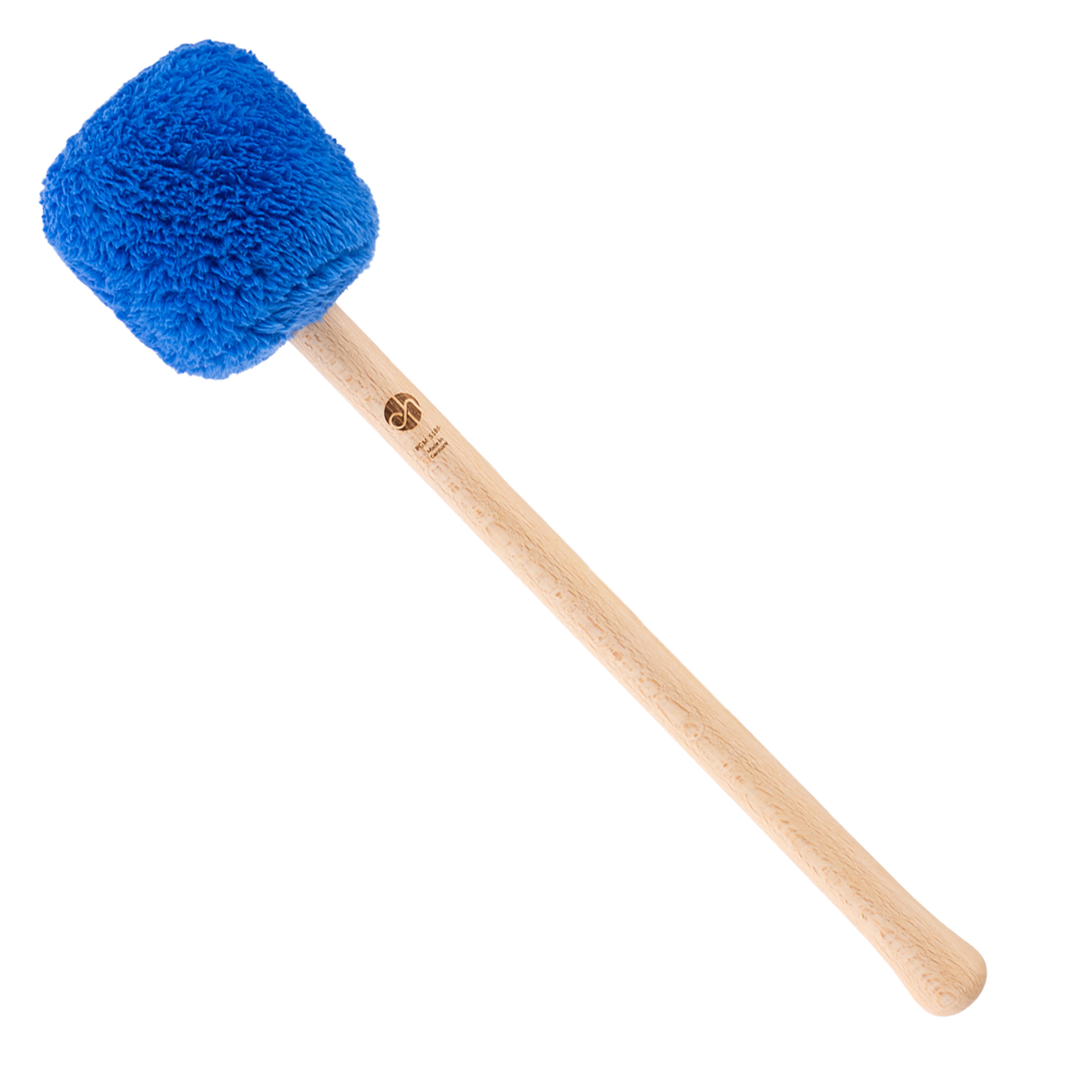 Professional Gong Mallet S186