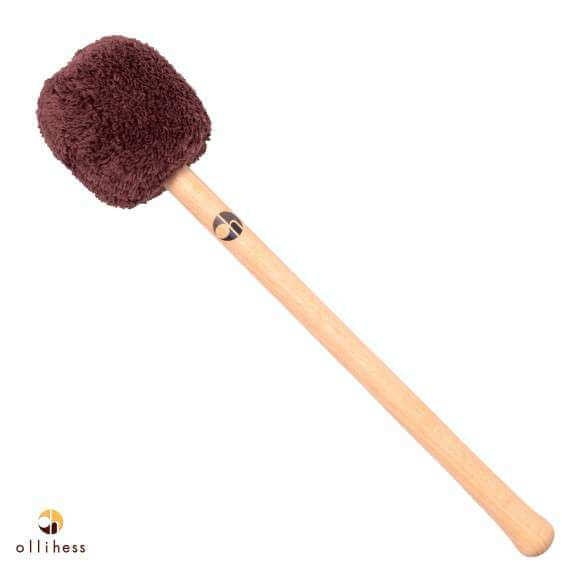 Professional Gong Mallet S186