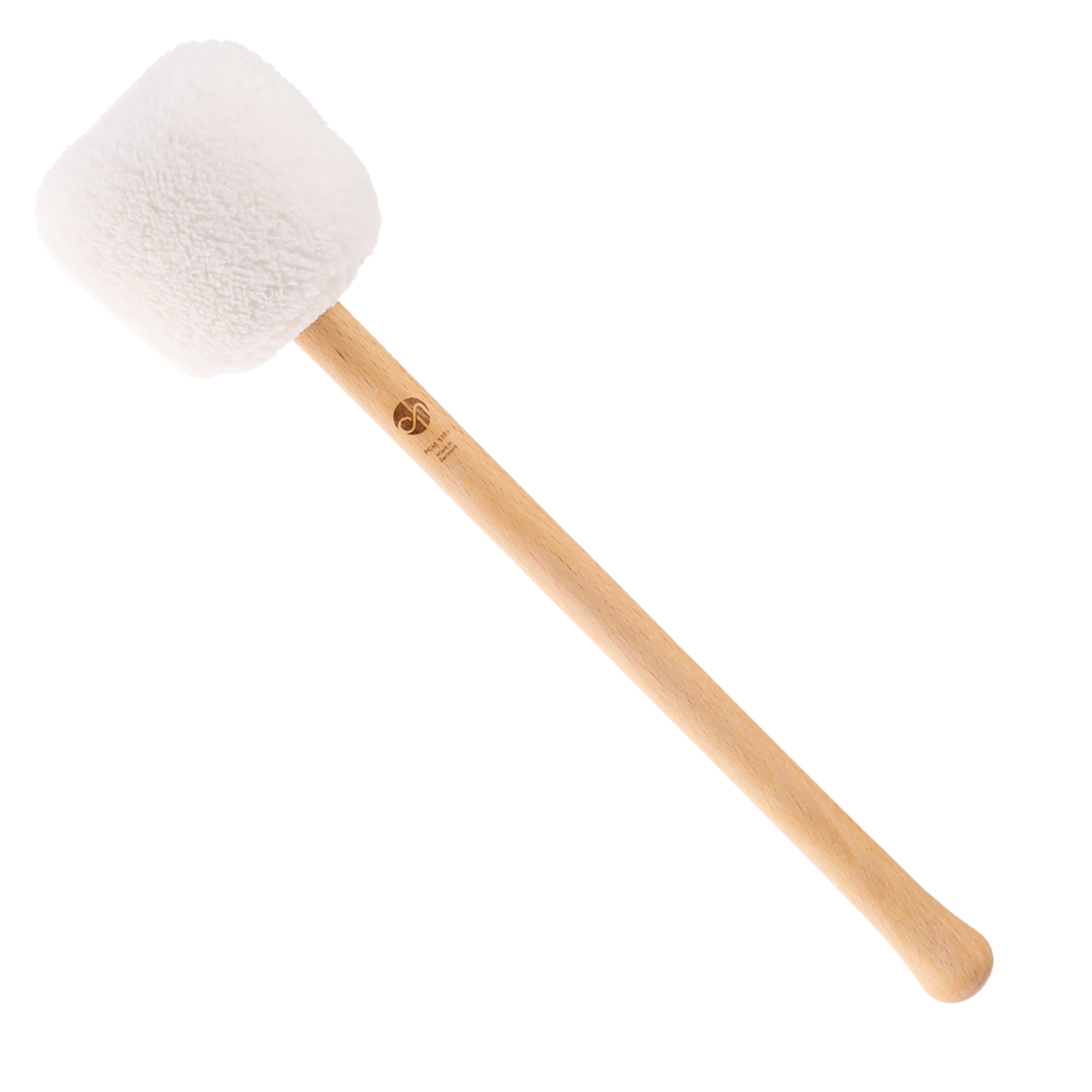 Professional Gong Mallet S186