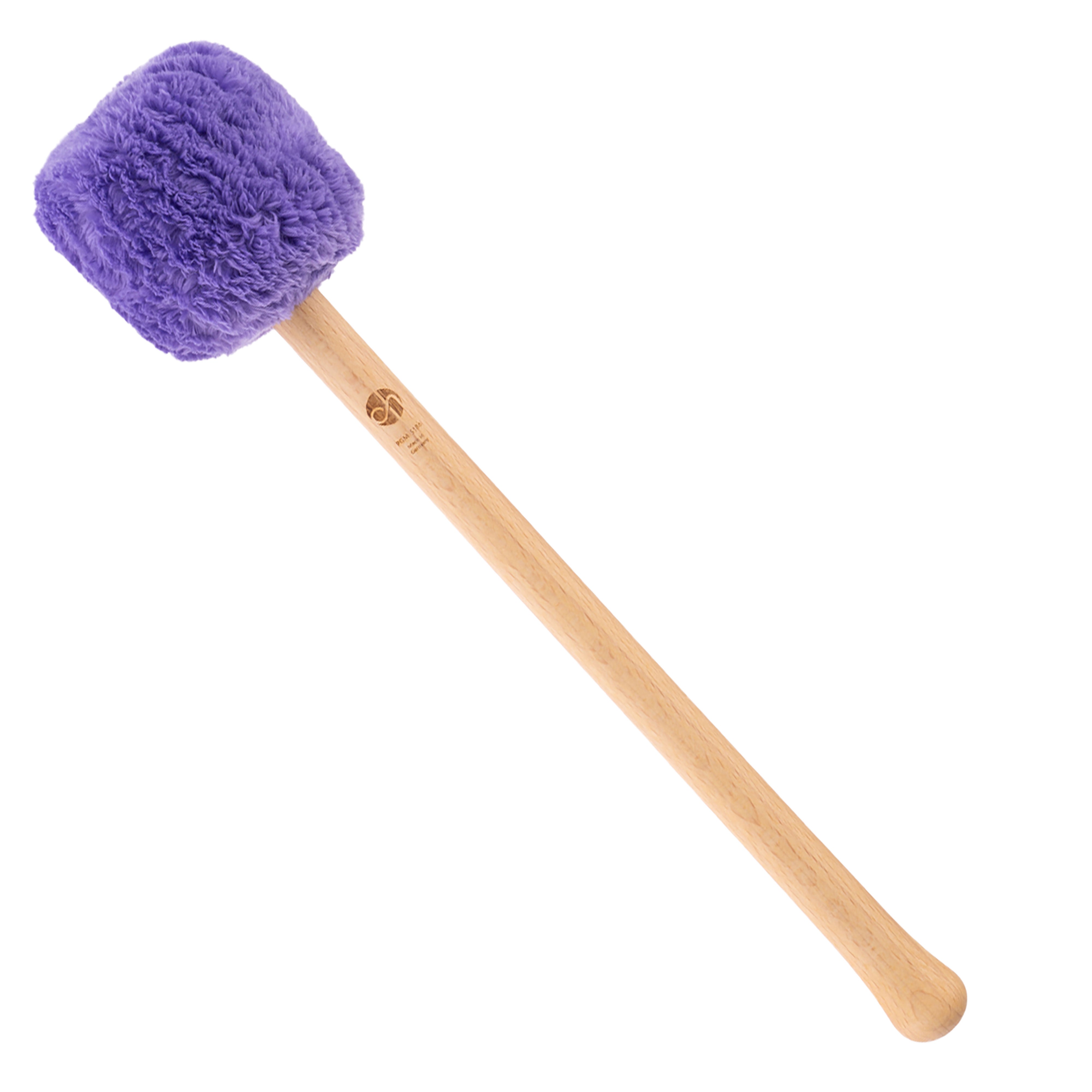 Professional Gong Mallet S186