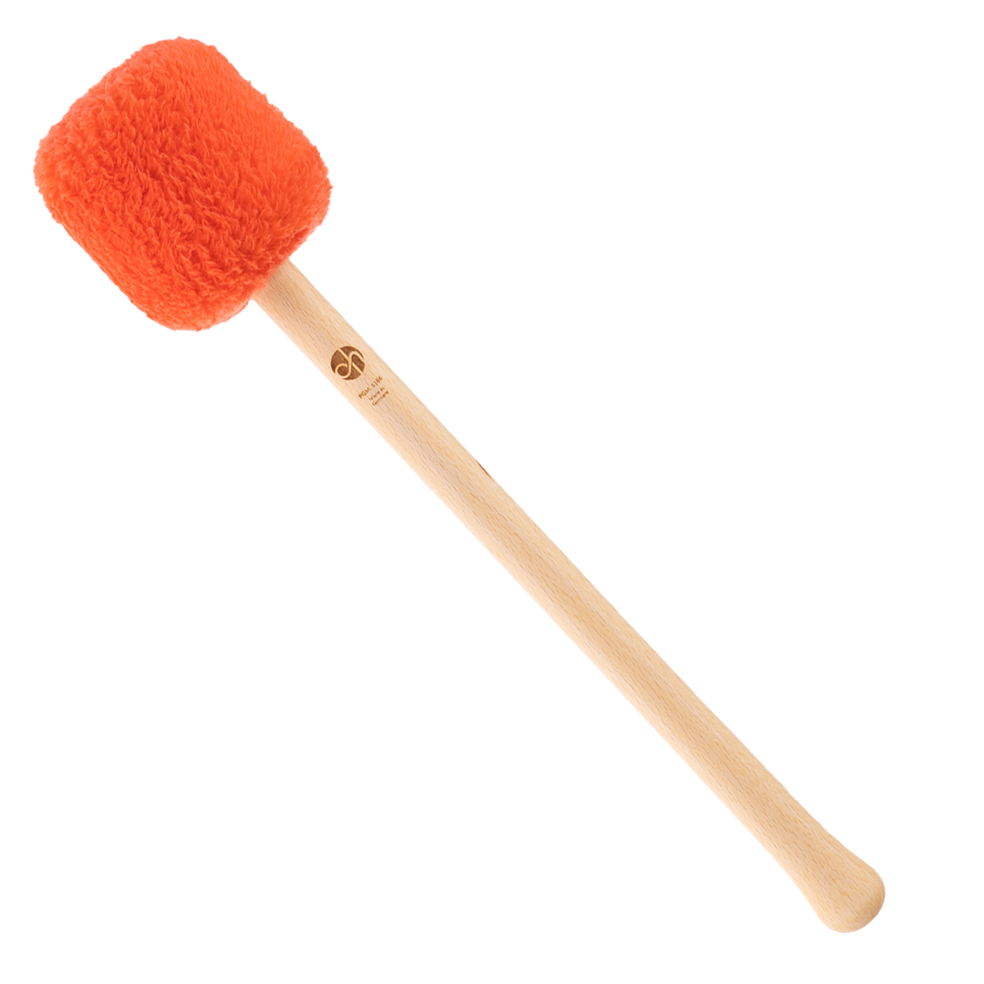 Professional Gong Mallet S186