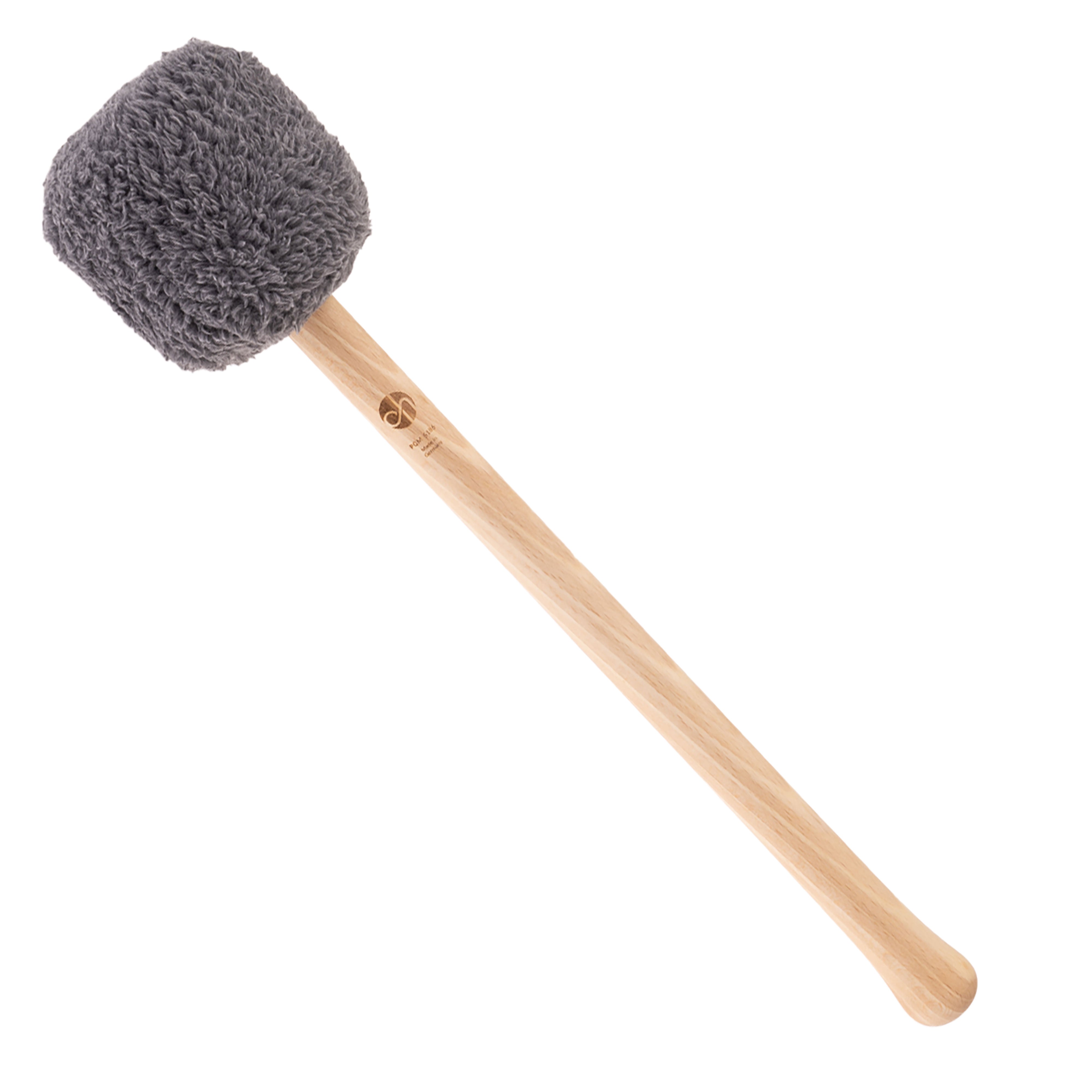 Professional Gong Mallet S186