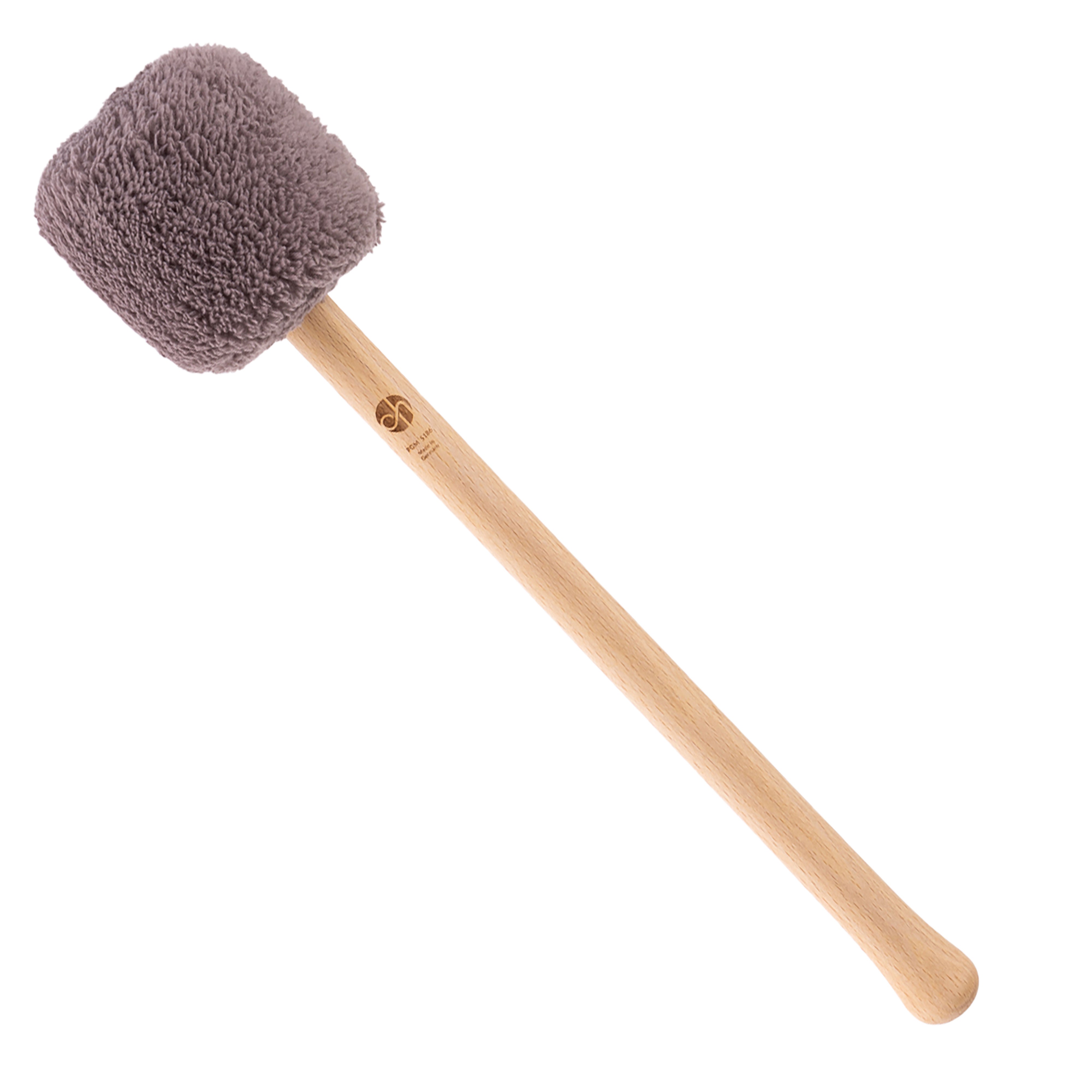 Professional Gong Mallet S186