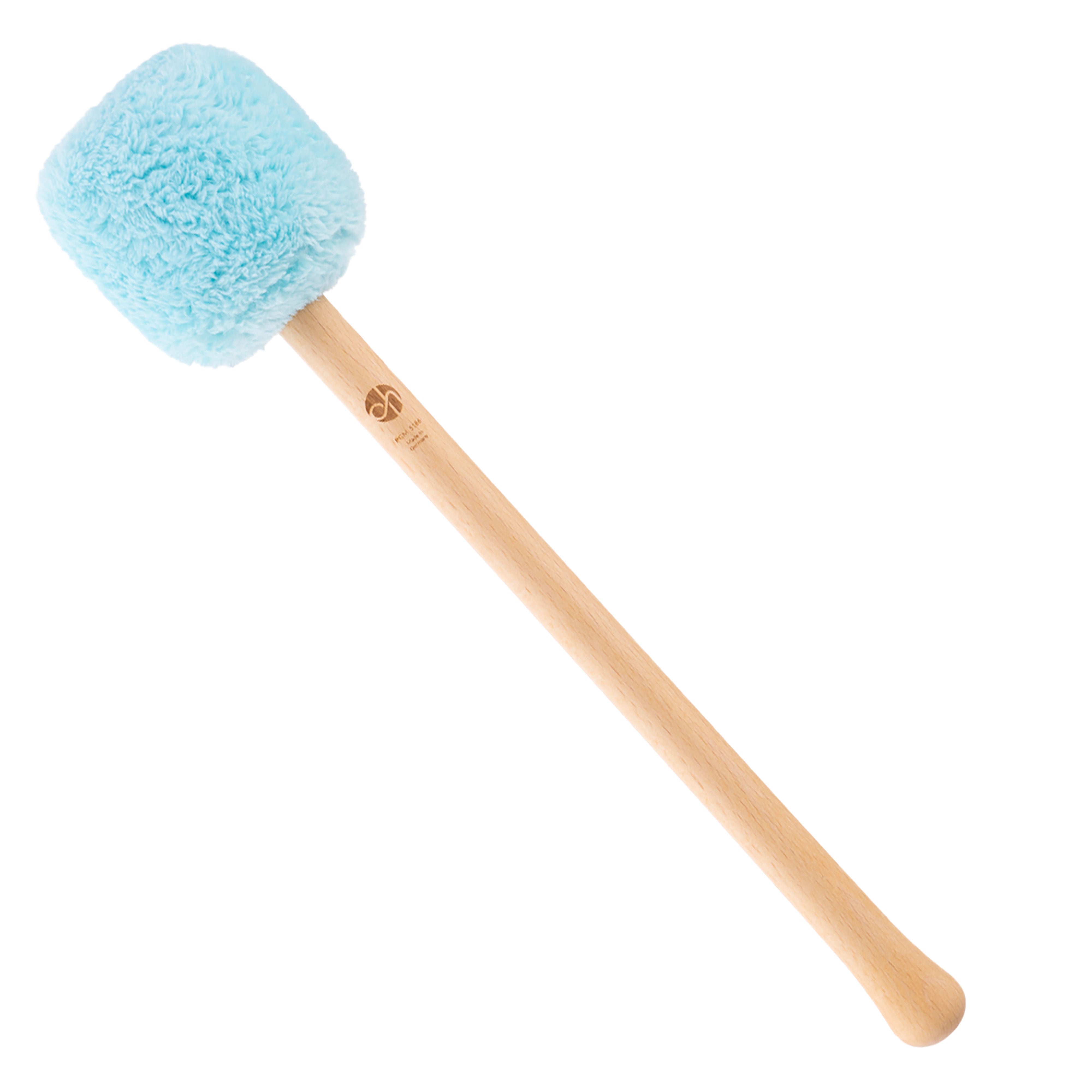 Professional Gong Mallet S186