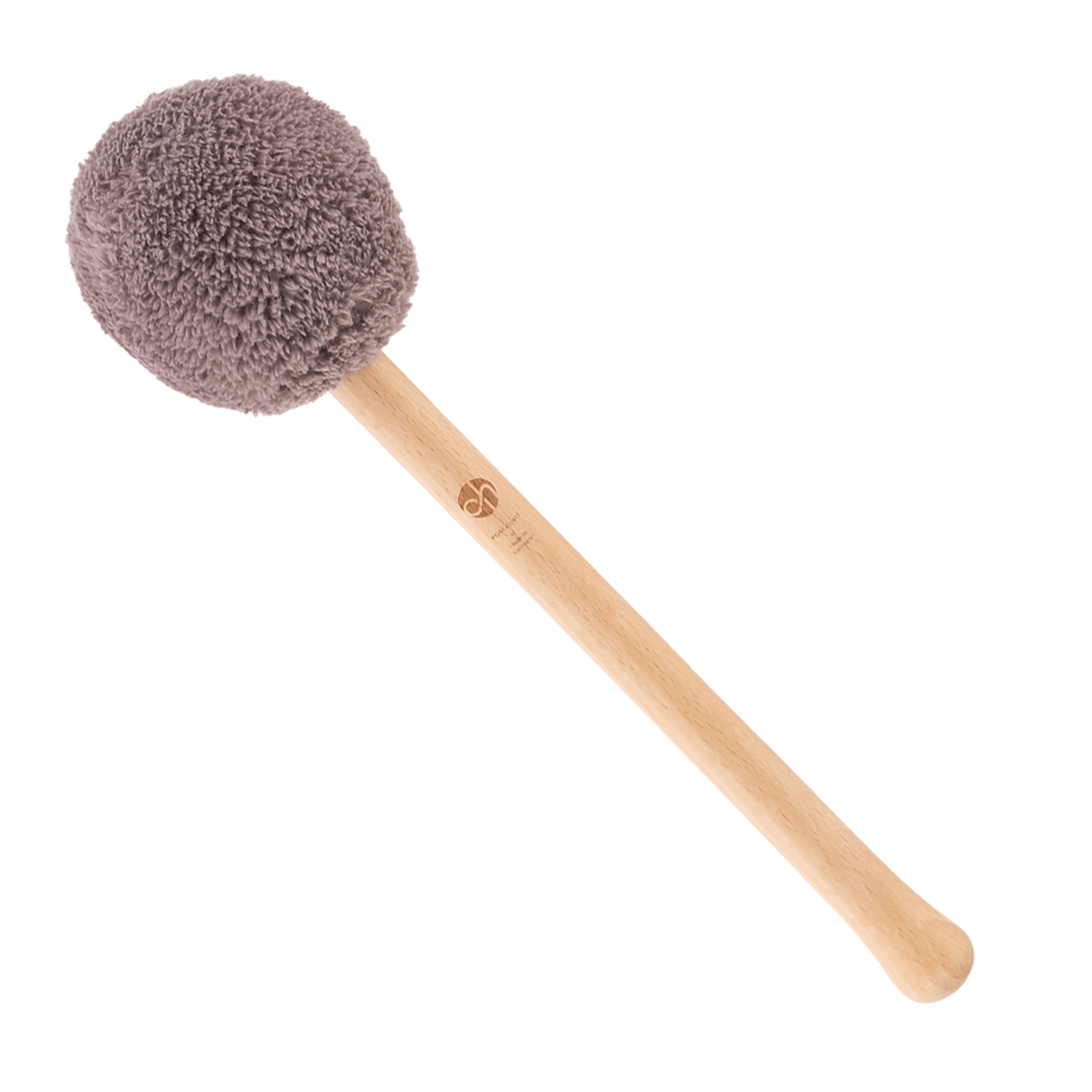 Professional Gong Mallet direct line