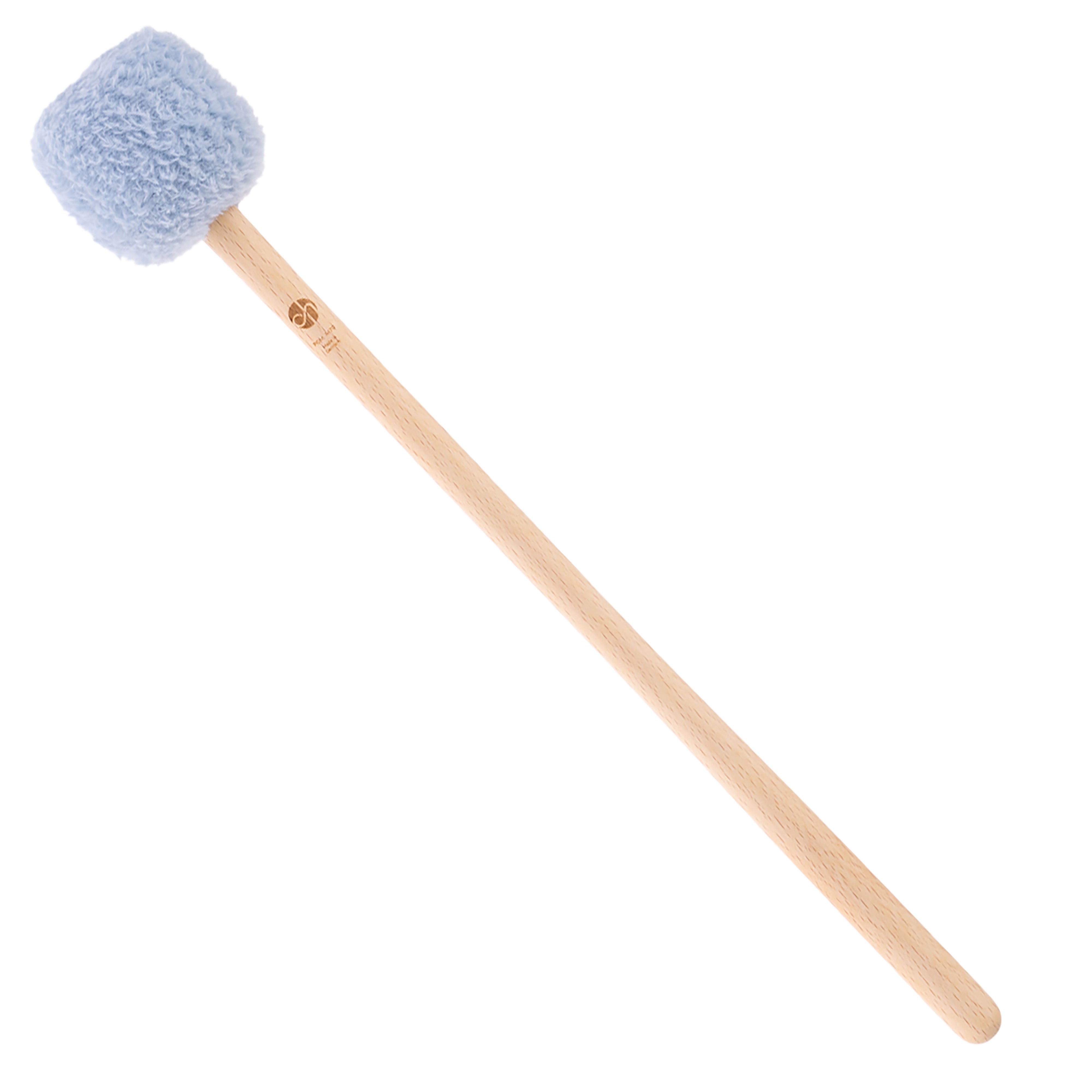 Professional Gong Mallet m70