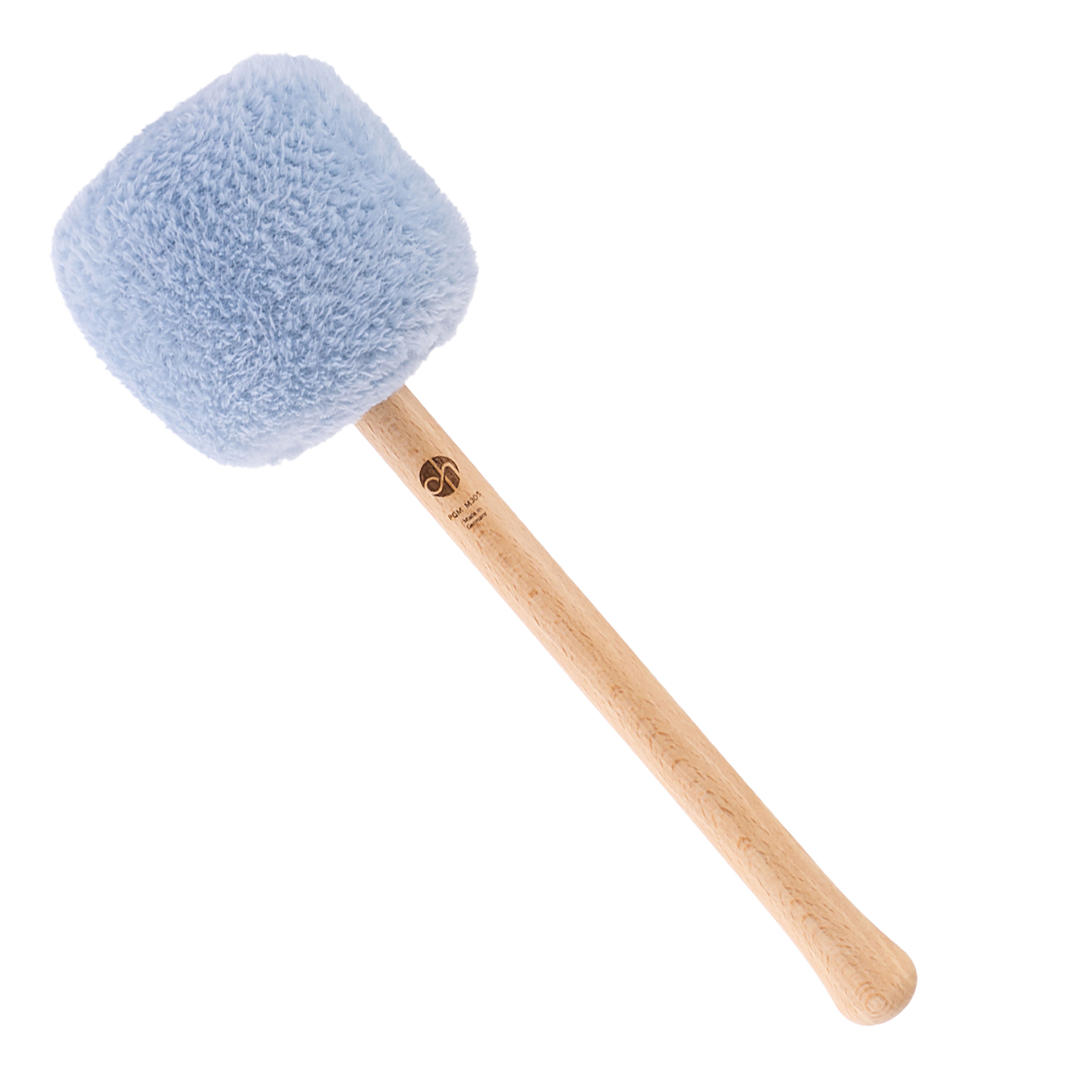 Professional Gong Mallet M305