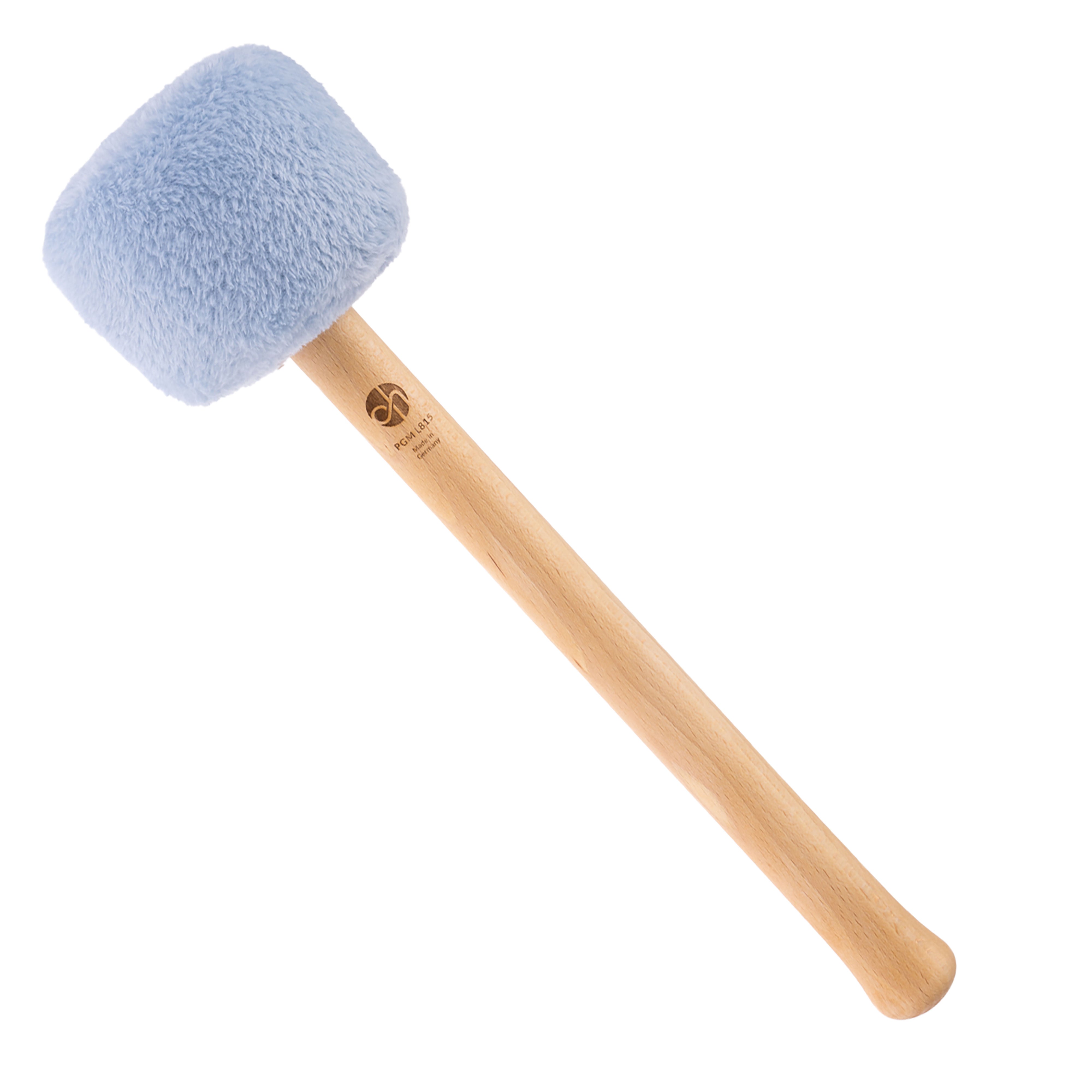 Professional Gong Mallet L815