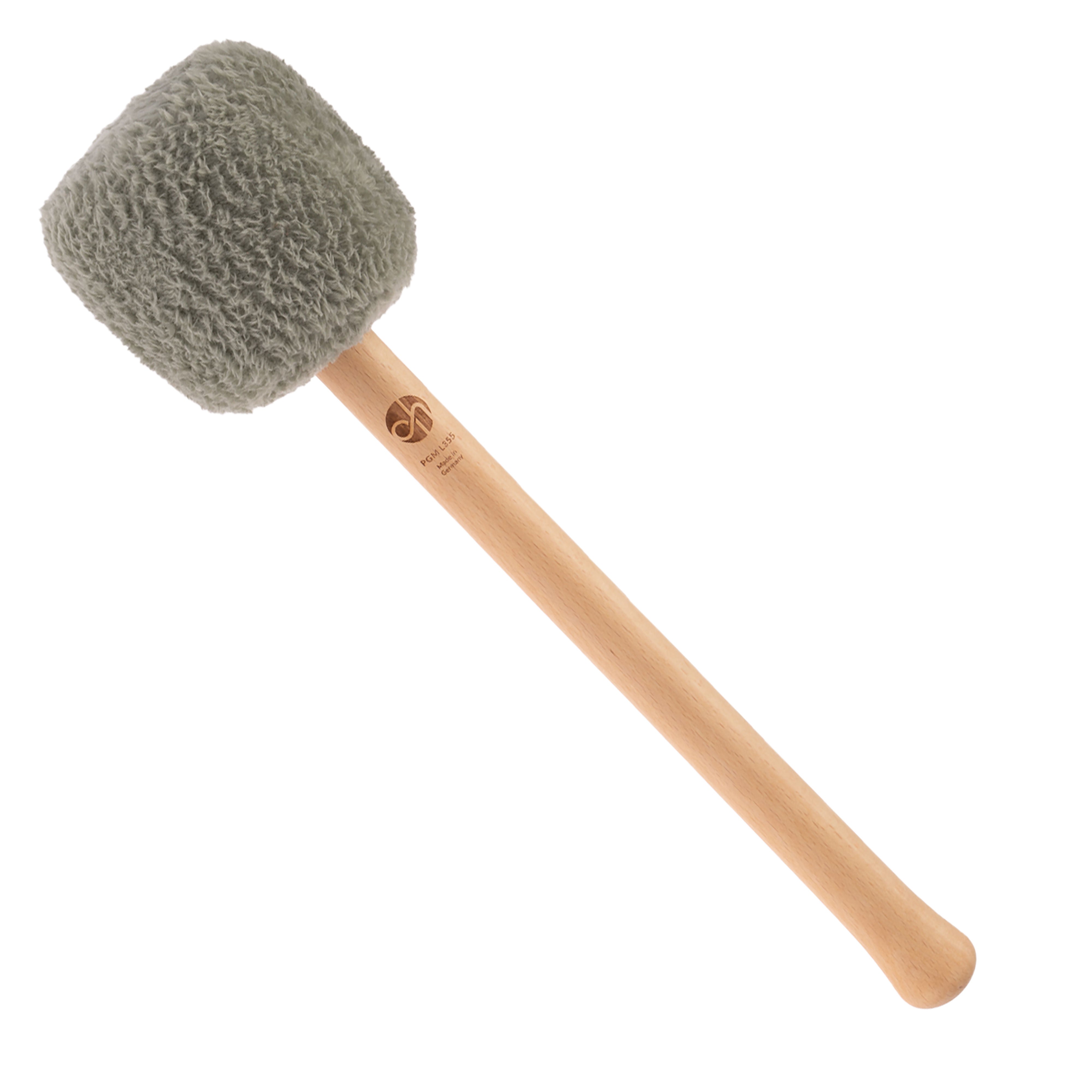 Professional Gong Mallet L355