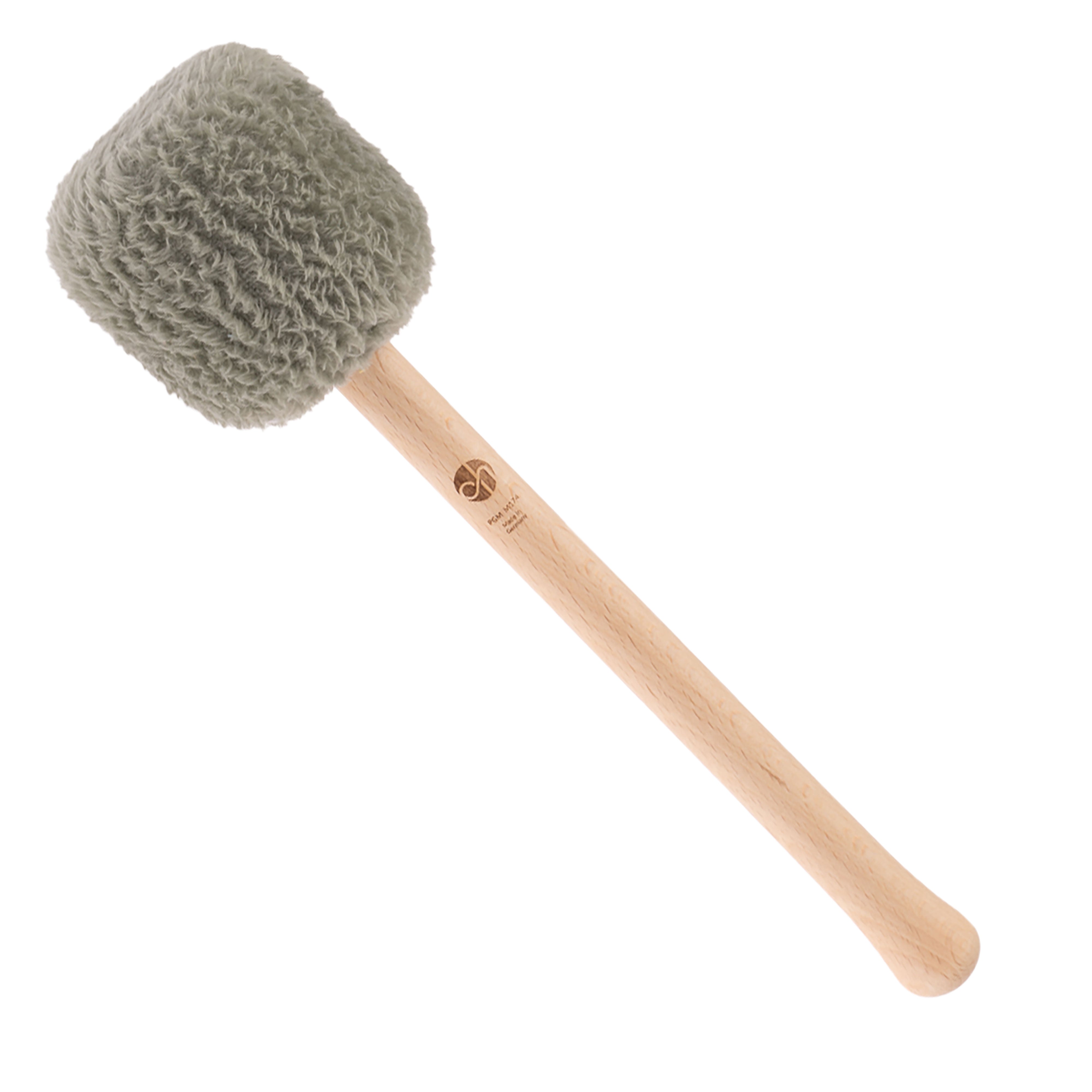 Professional Gong Mallet M174