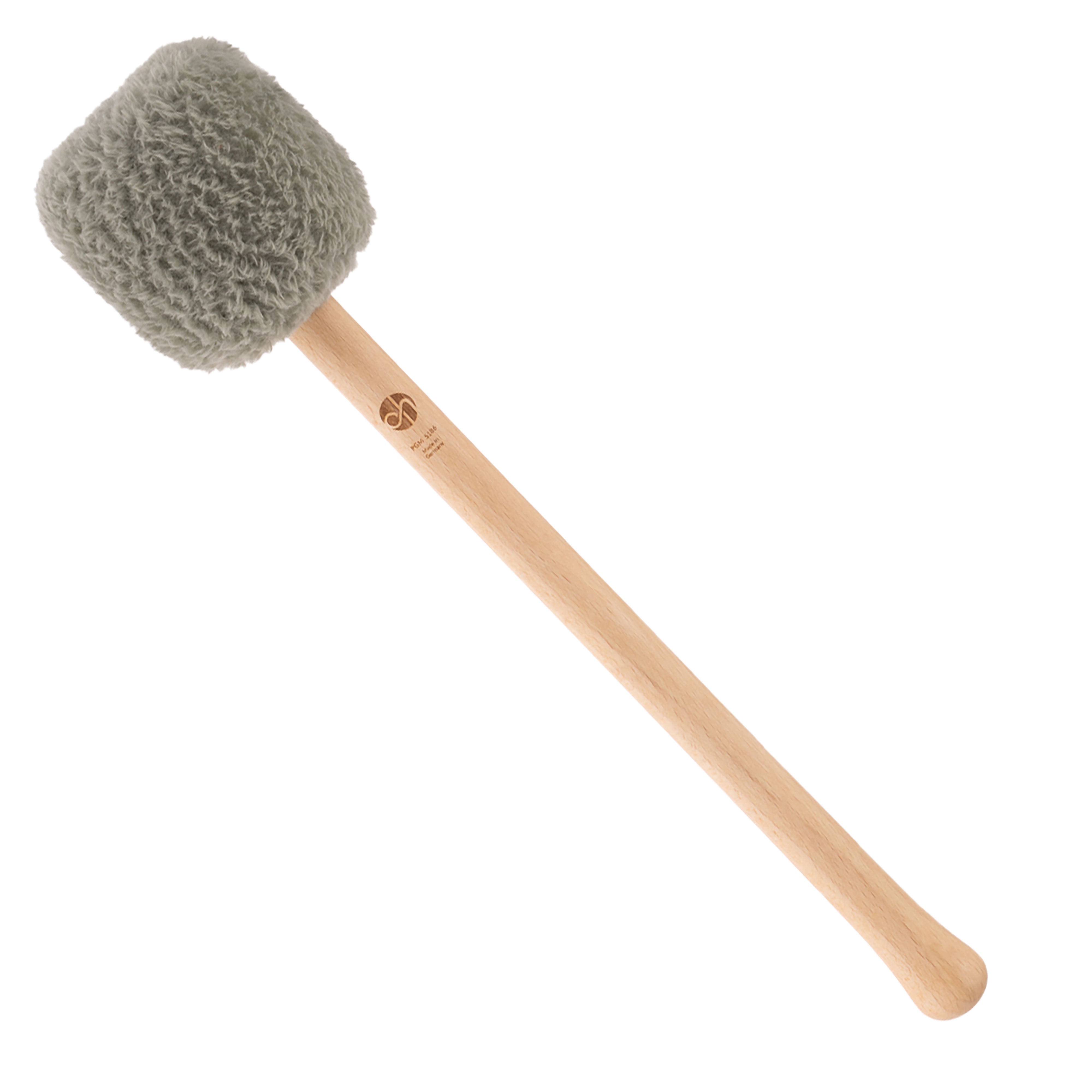 Professional Gong Mallet S186