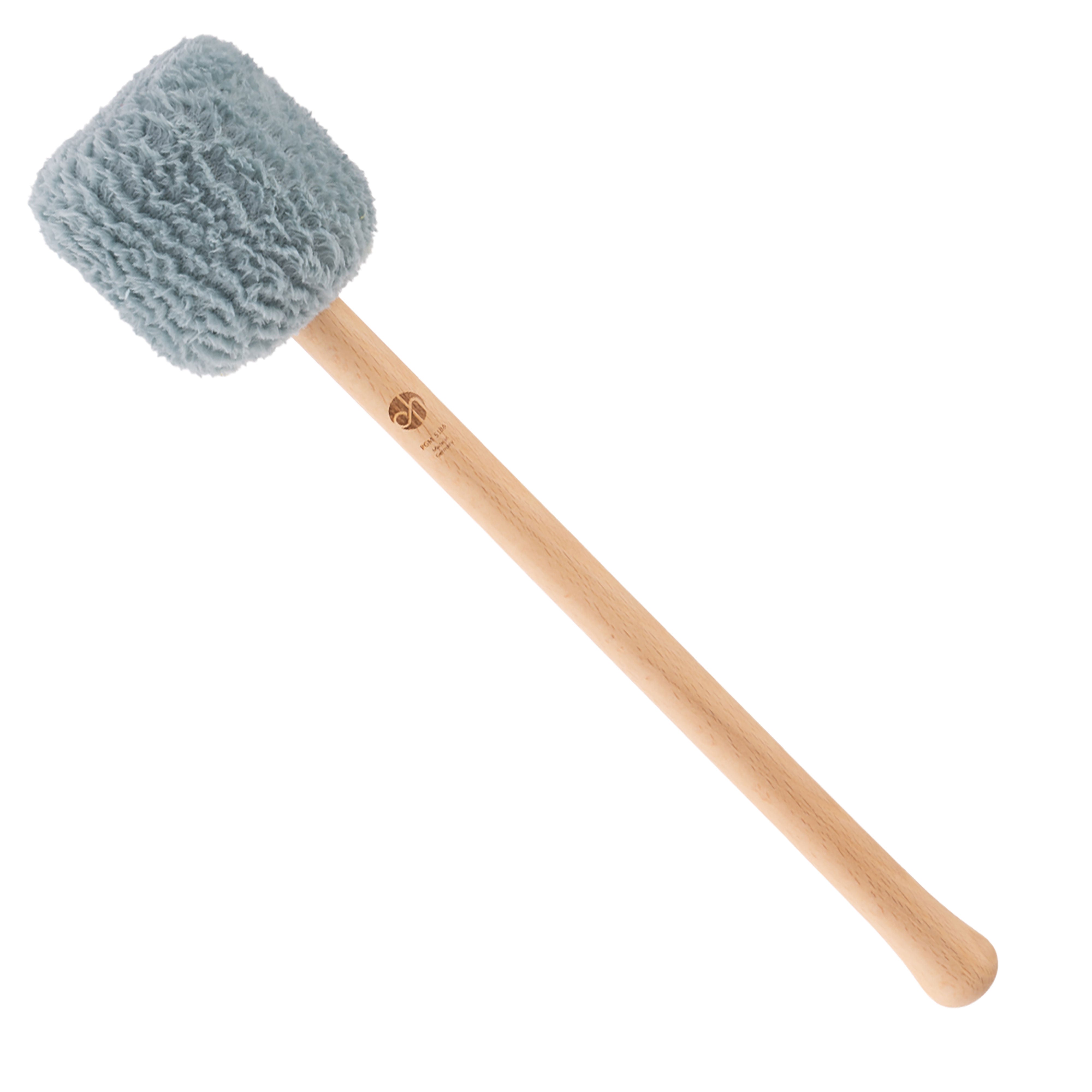 Professional Gong Mallet S186