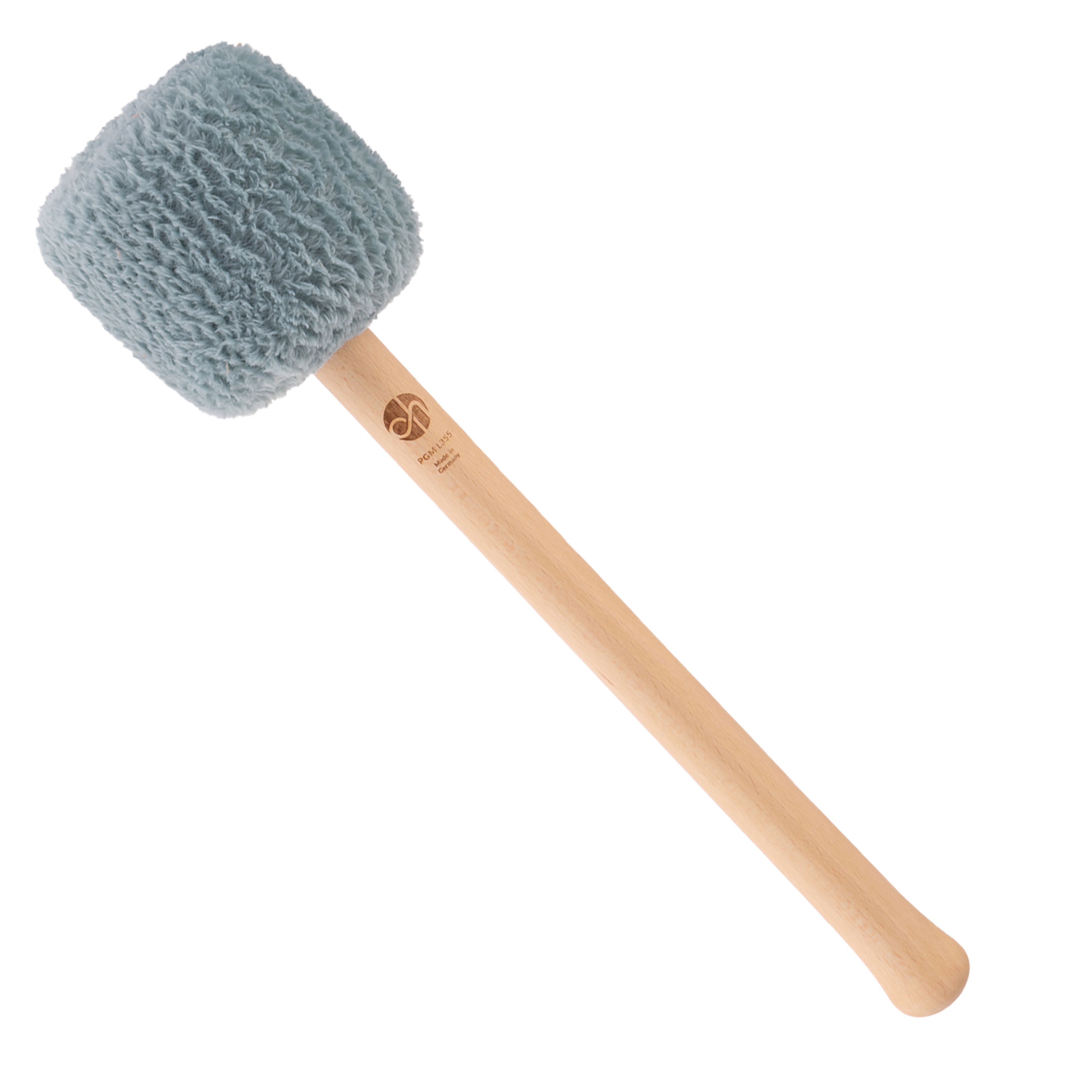 Professional Gong Mallet L355