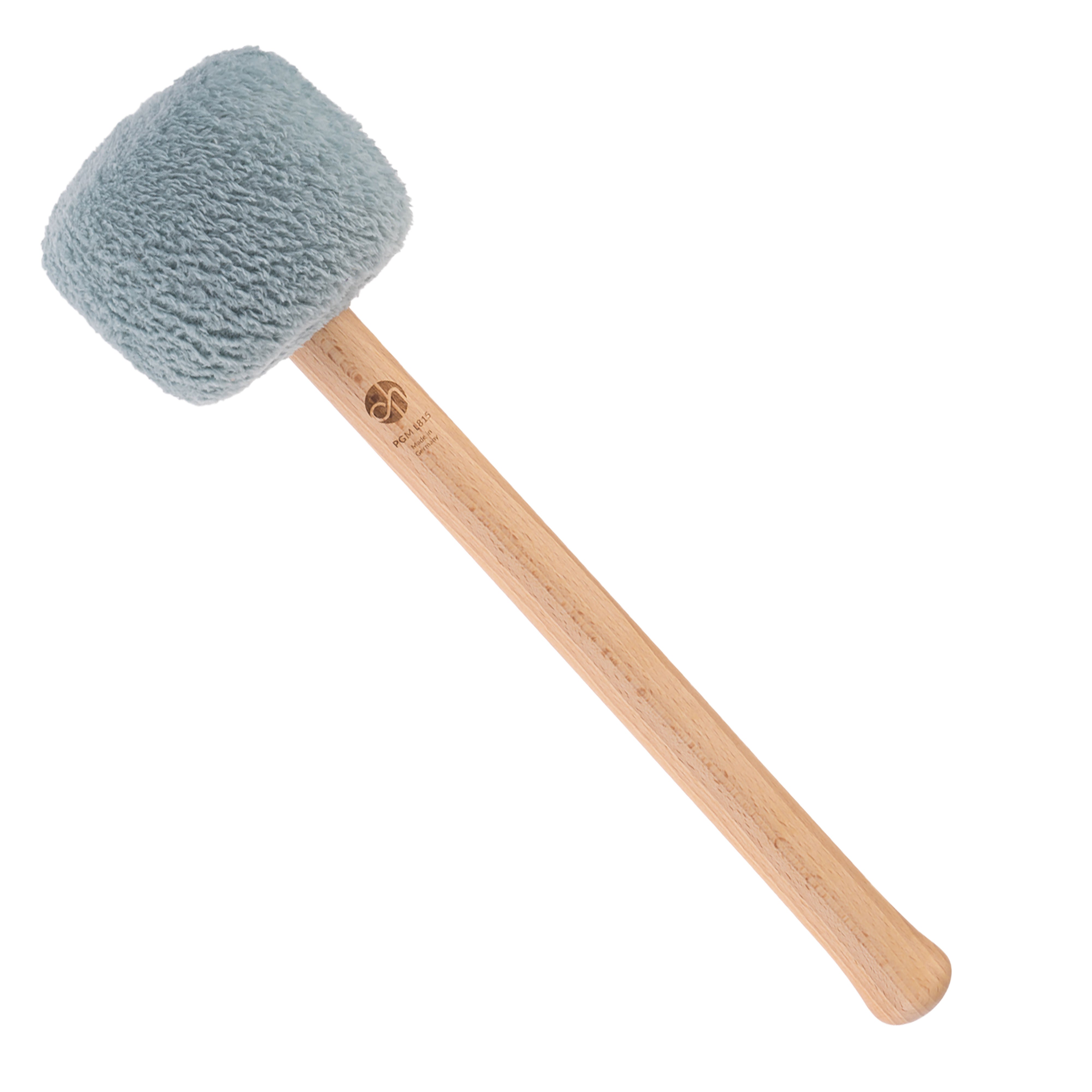 Professional Gong Mallet L815