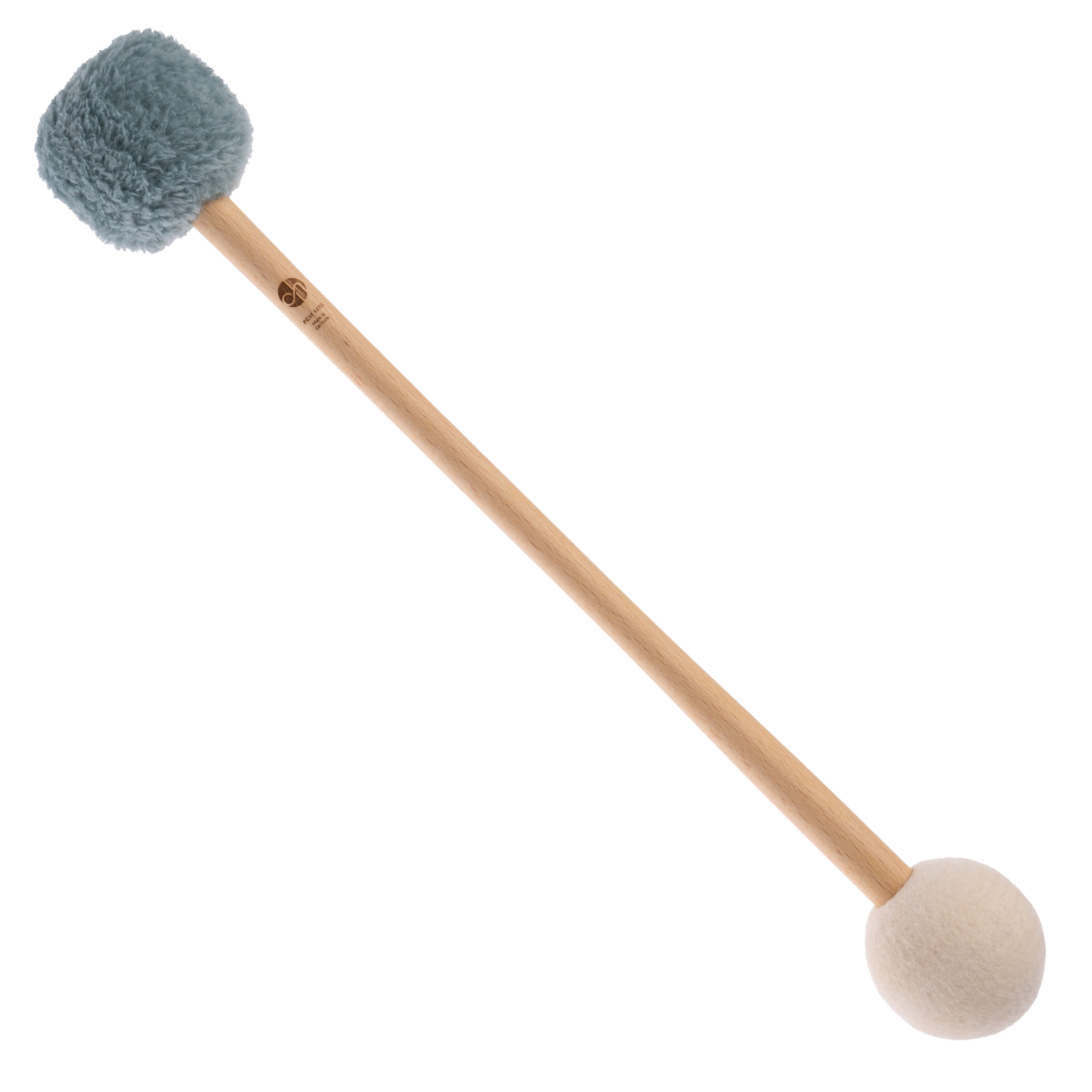 Professional Gong Mallet J.O.-70