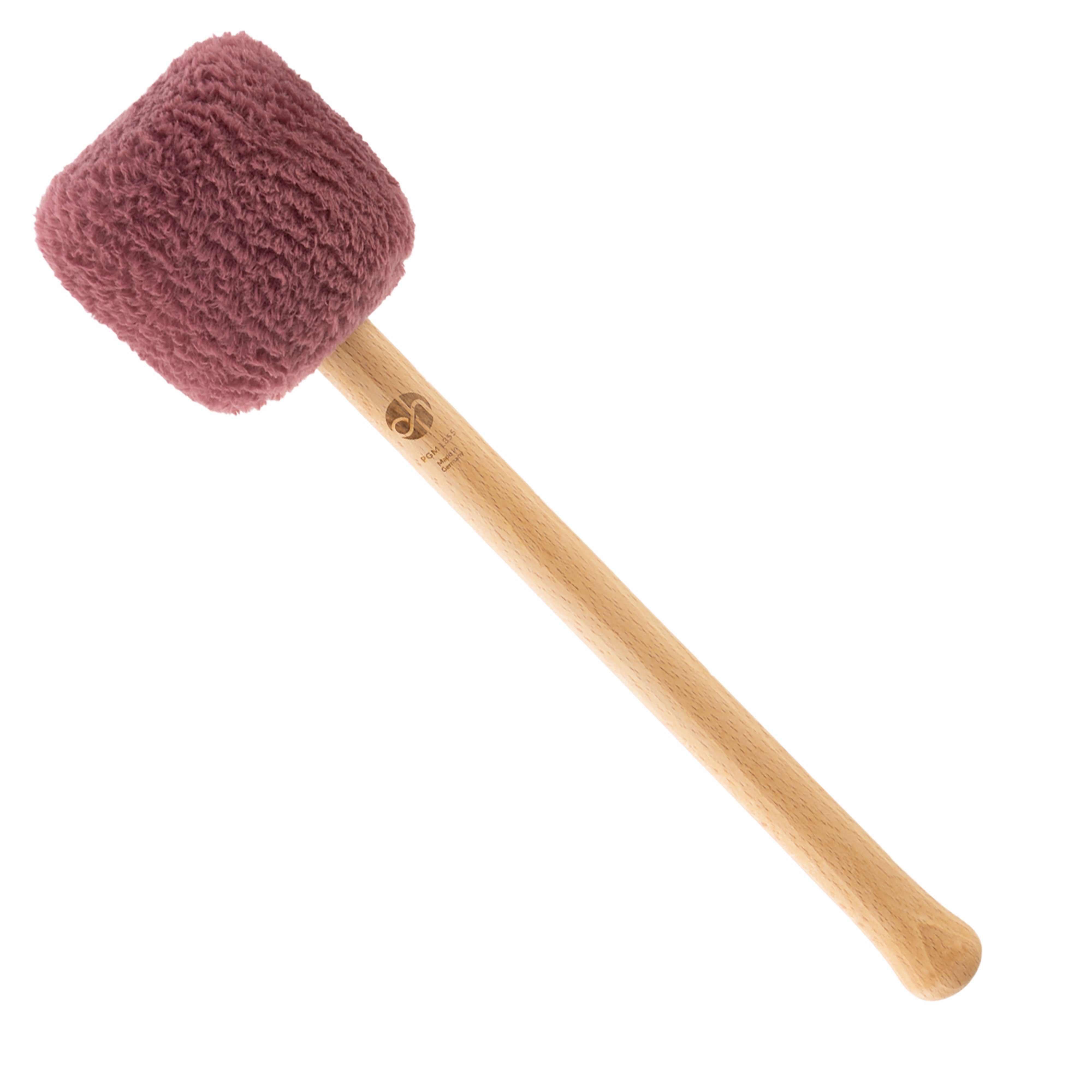 Professional Gong Mallet L355