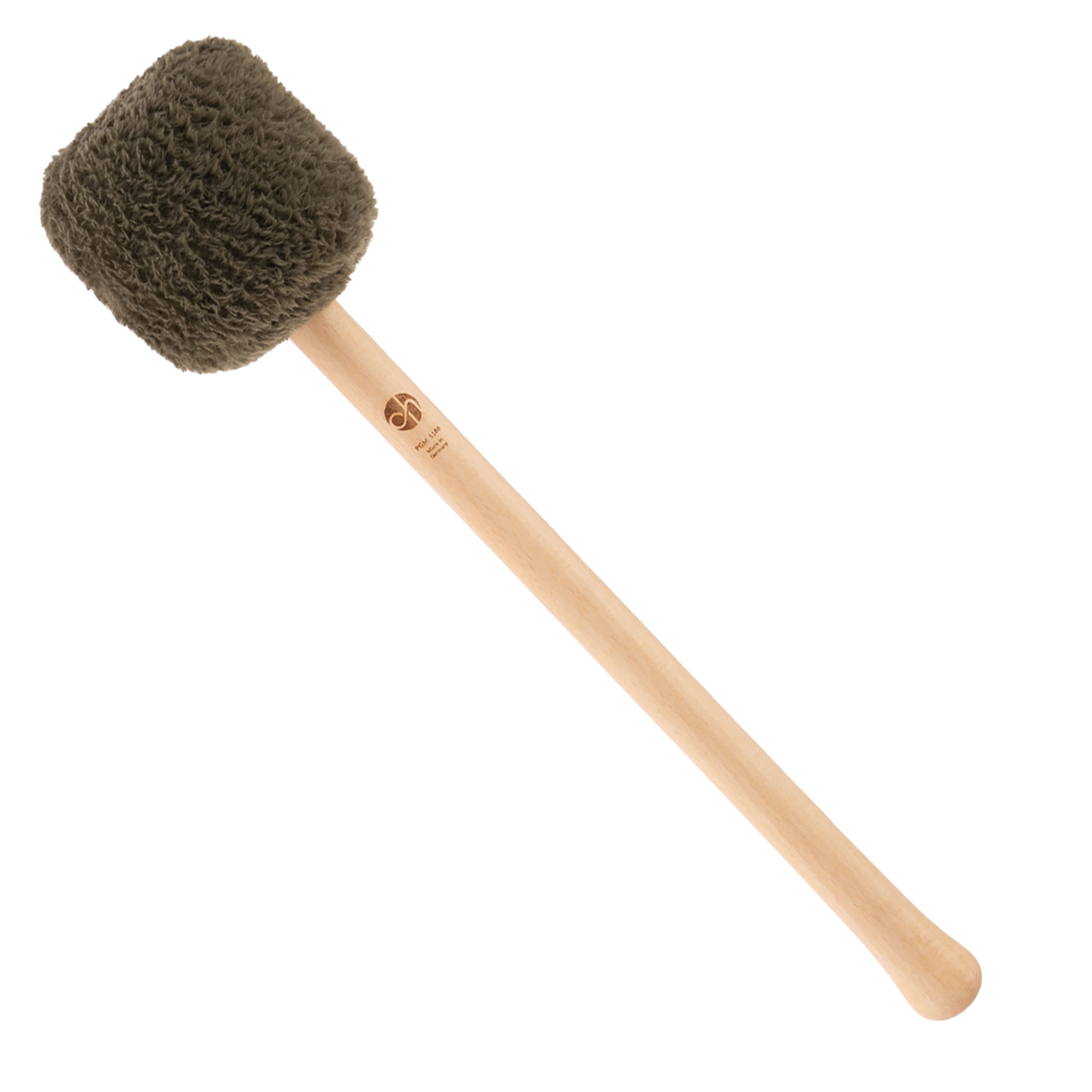 Professional Gong Mallet S186