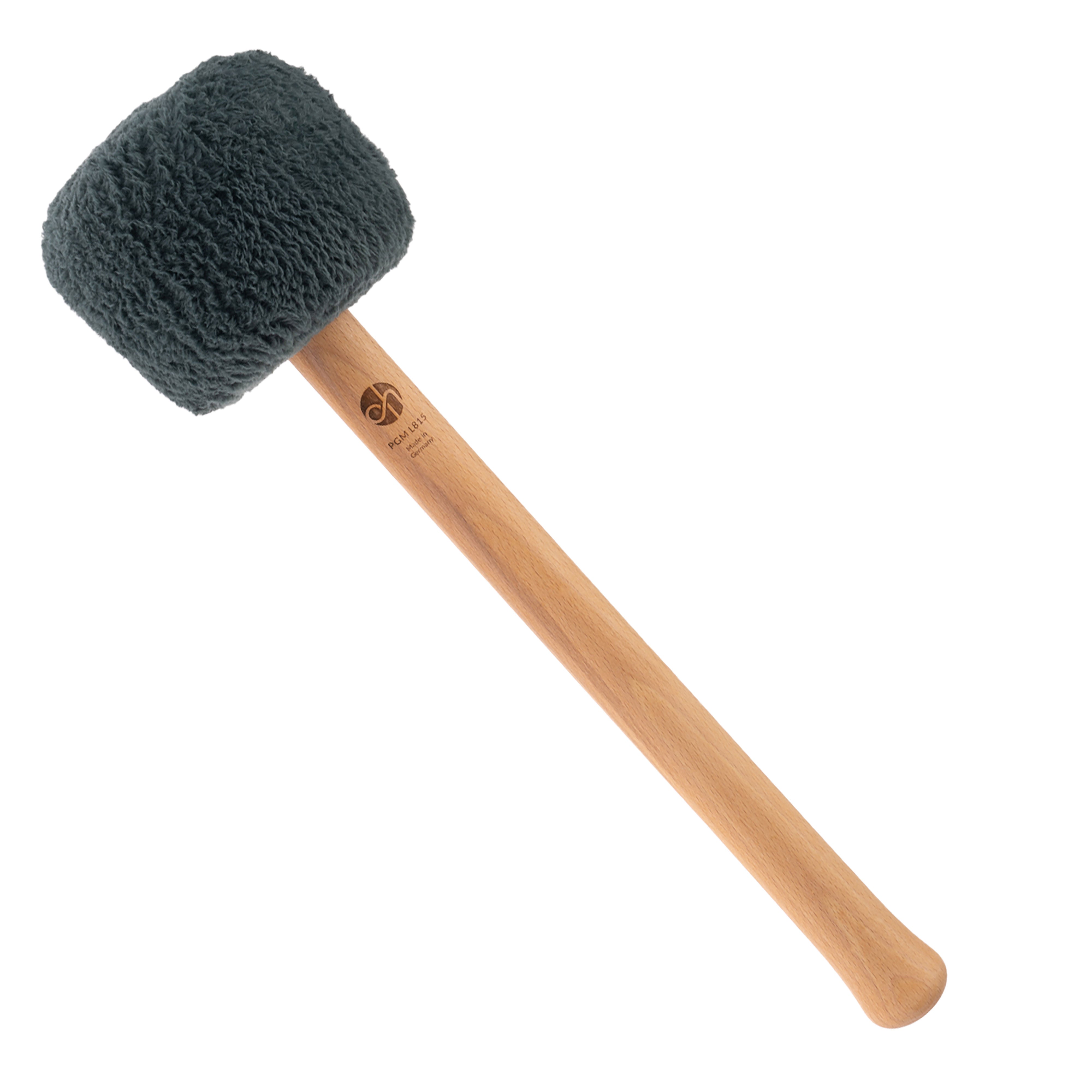 Professional Gong Mallet L815