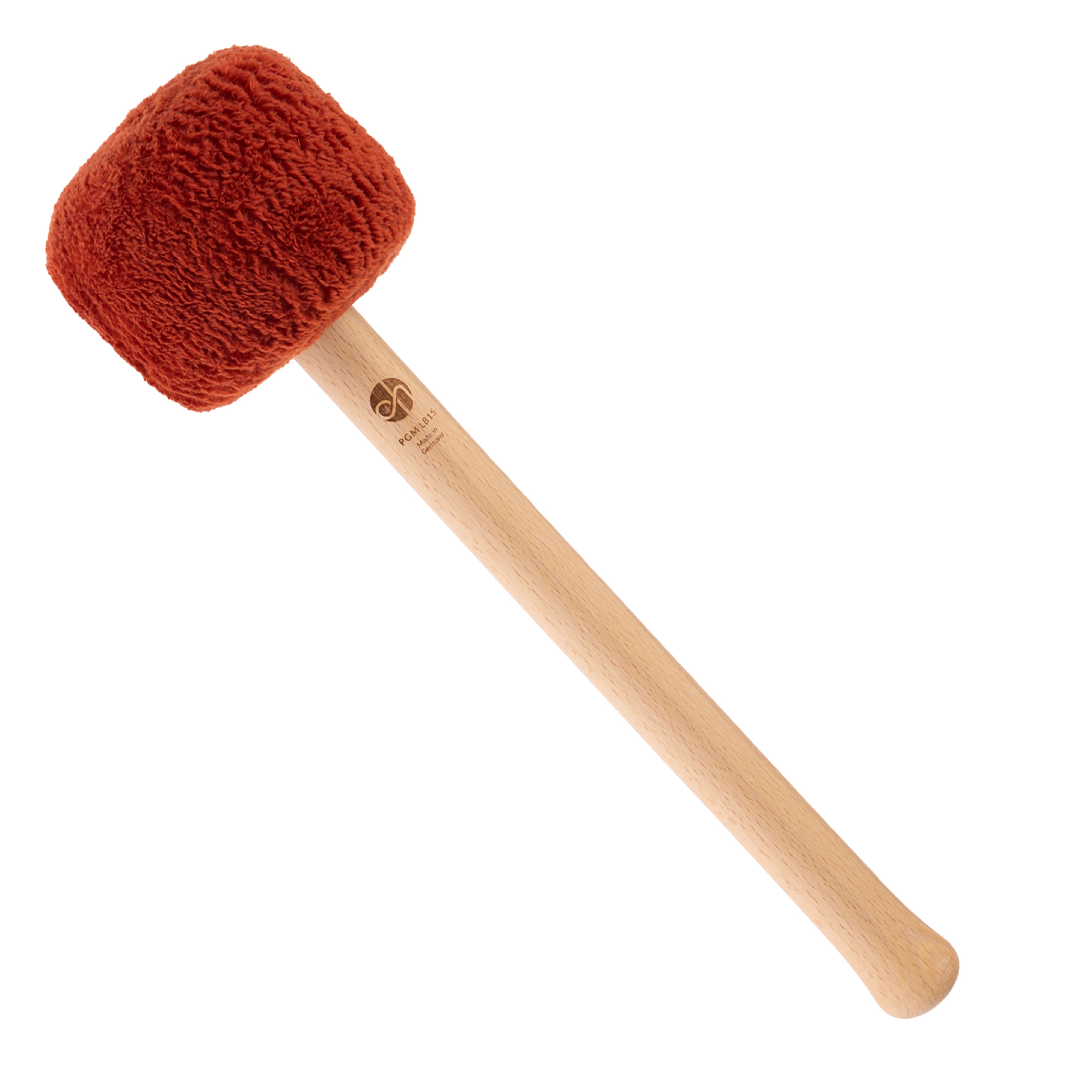 Professional Gong Mallet L815