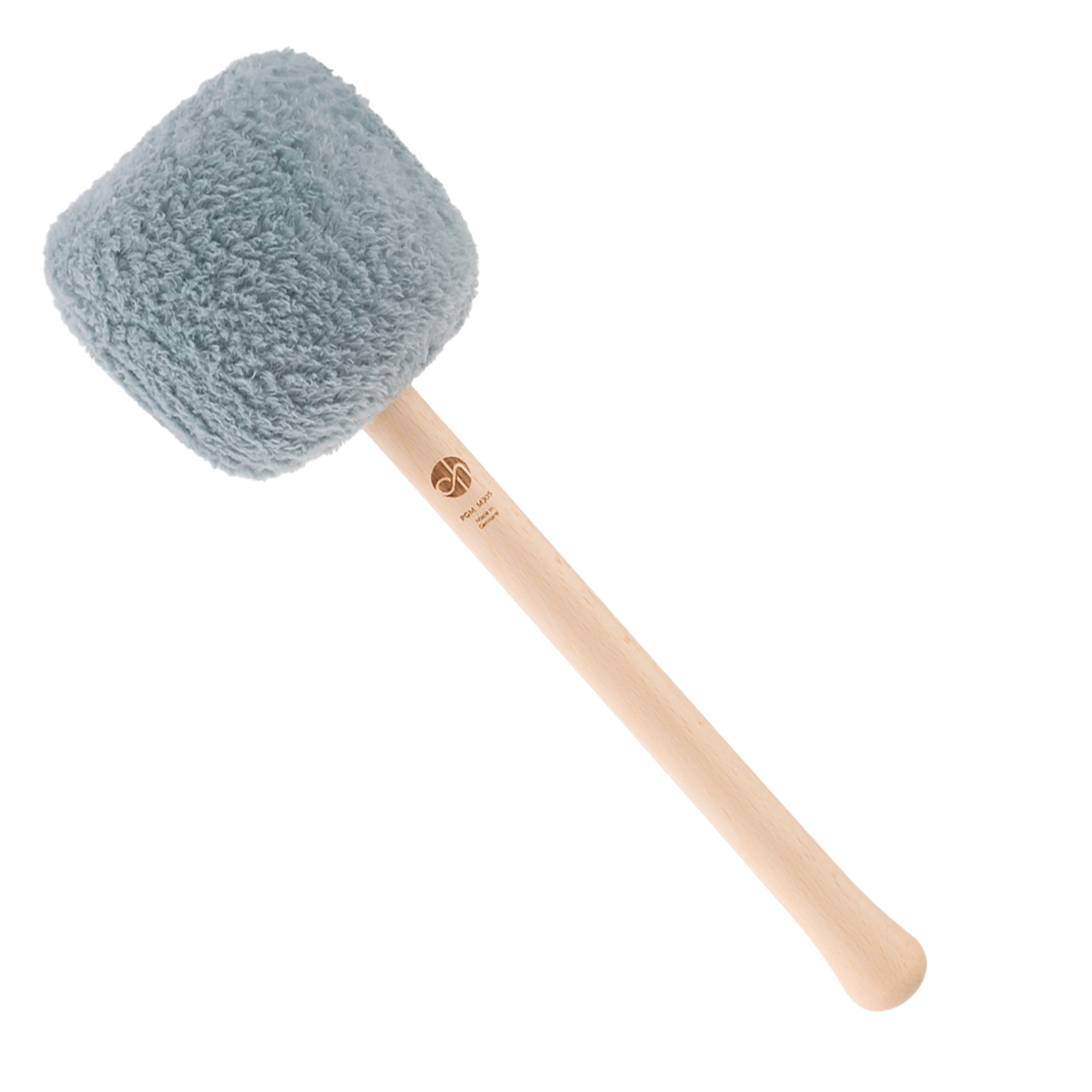 Professional Gong Mallet M305