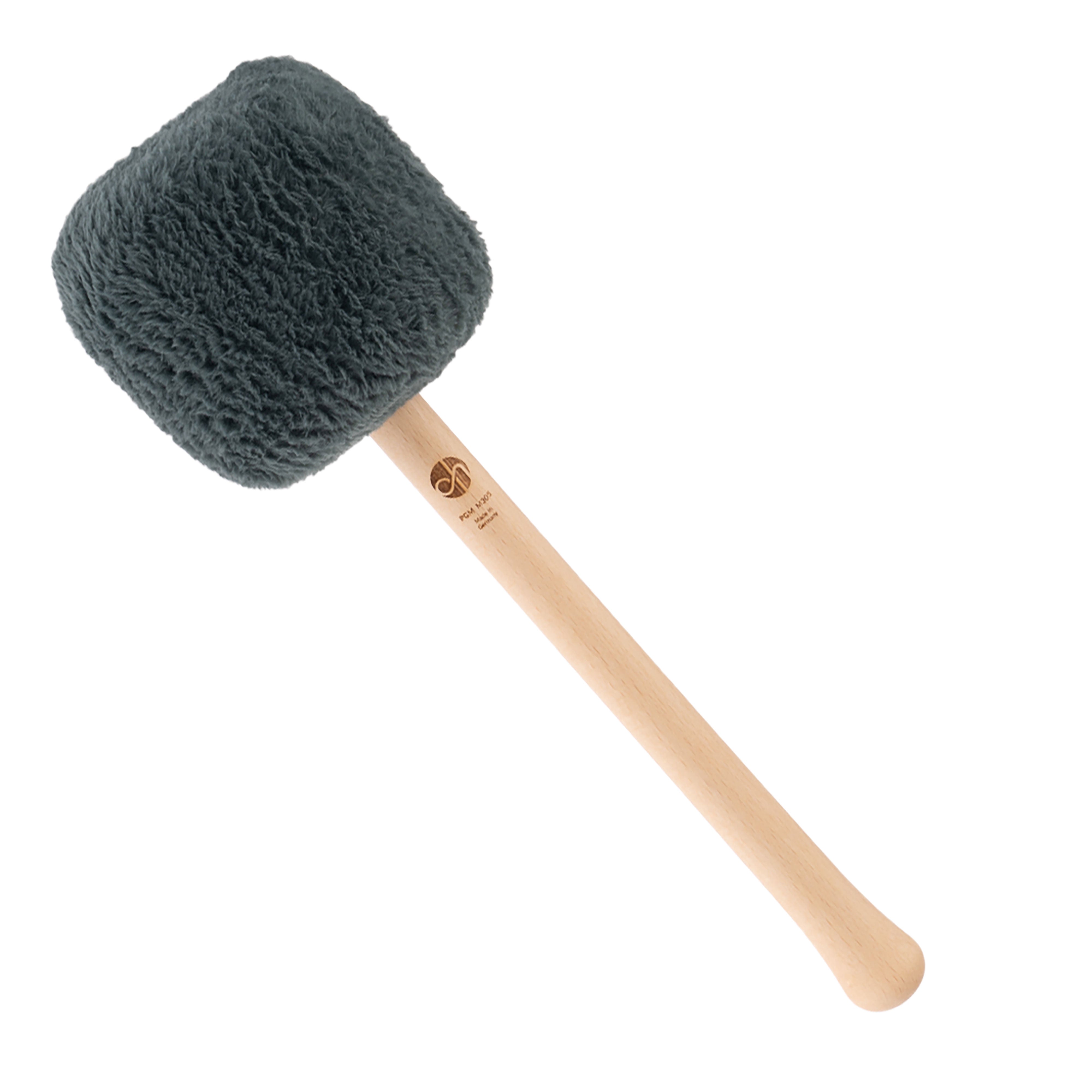 Professional Gong Mallet M305