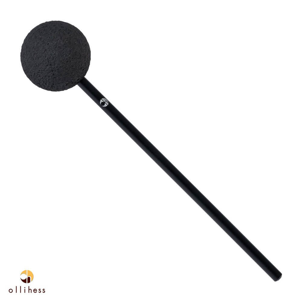 ollihess friction mallet Lava Edition