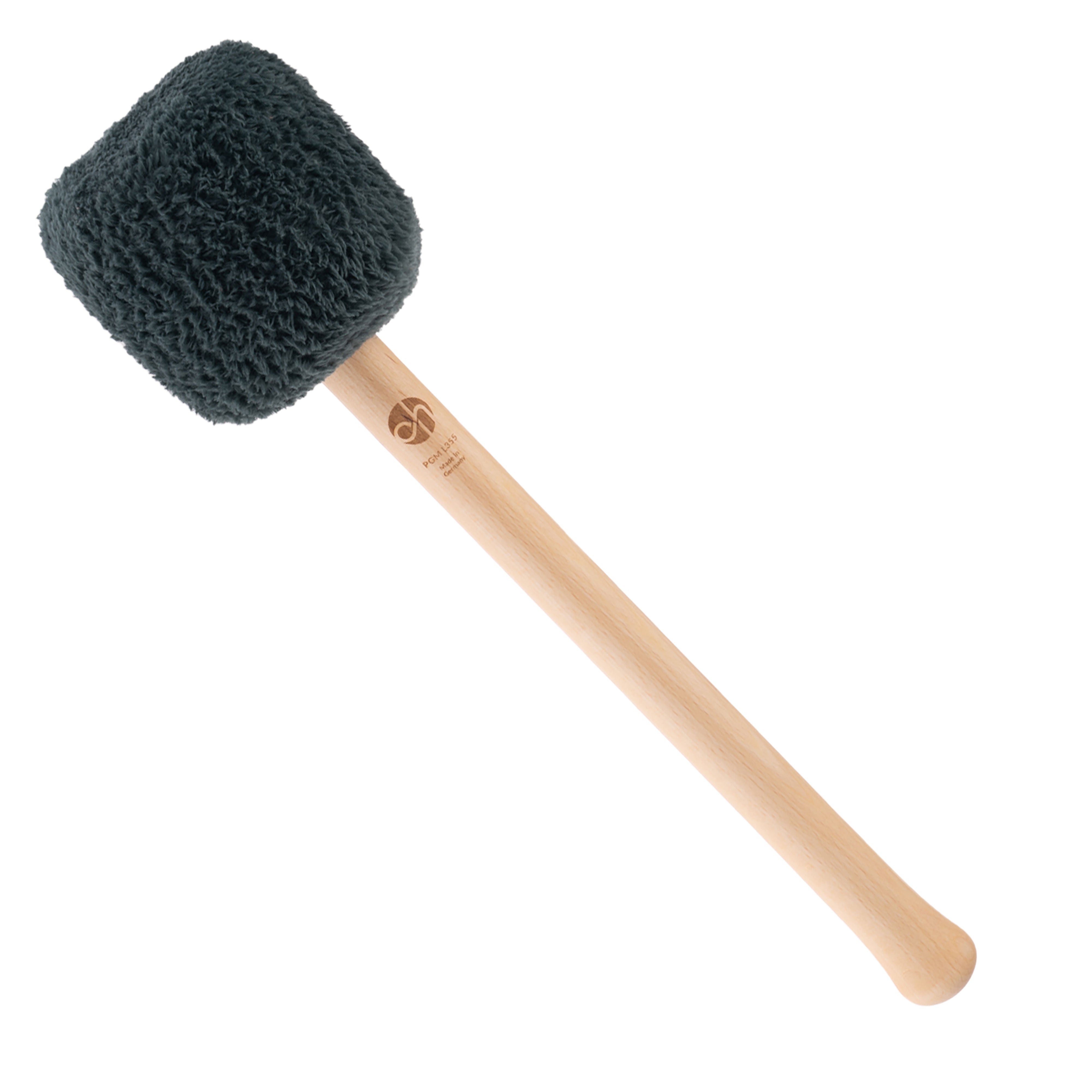 Professional Gong Mallet L355