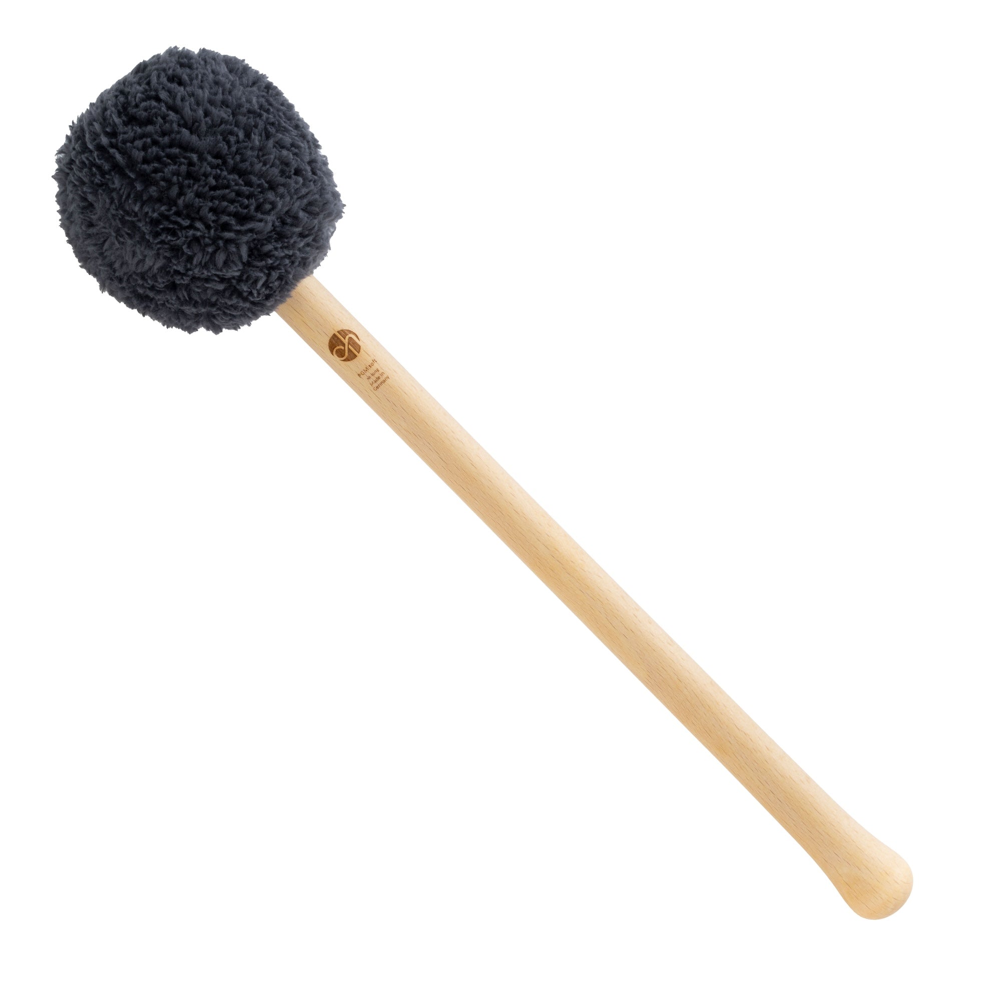 Professional Gong Mallet soft line